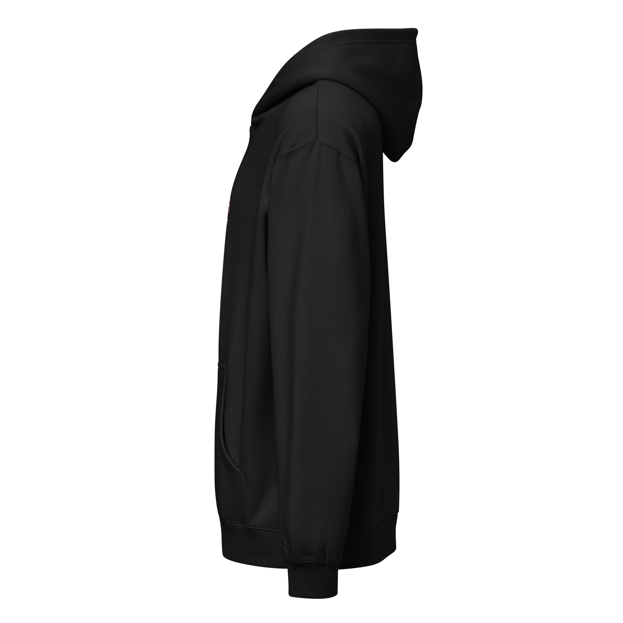 mens-box-hoodie-i-cotton-heritage-m2635-black-left-69399d5ca59ef.png