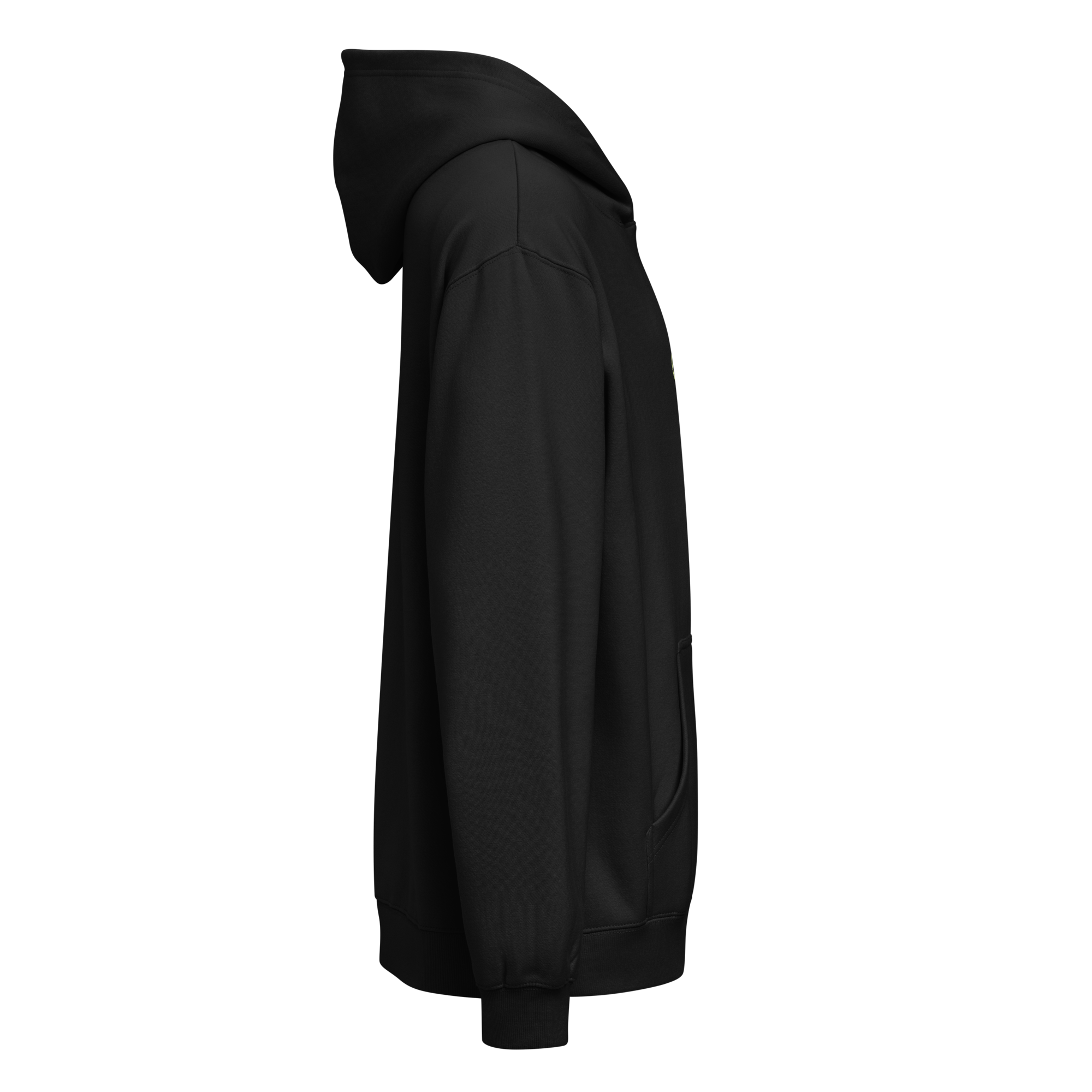 mens-box-hoodie-i-cotton-heritage-m2635-black-right-69399d5ca5b0b.png