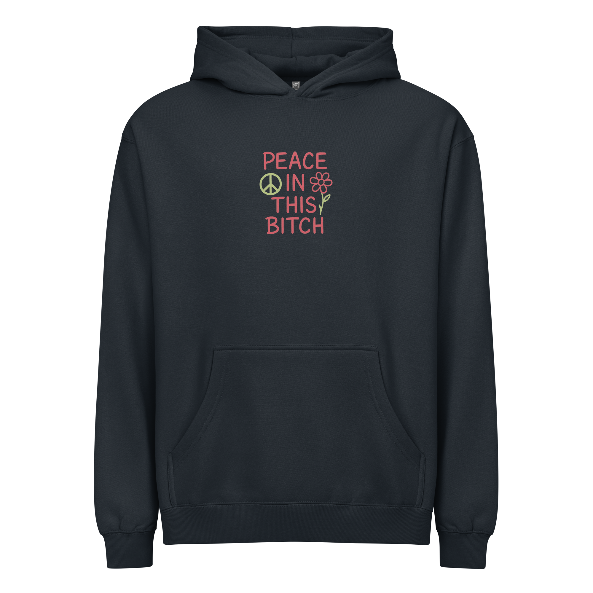 mens-box-hoodie-i-cotton-heritage-m2635-navy-blazer-front-69399d5ca5c70.png