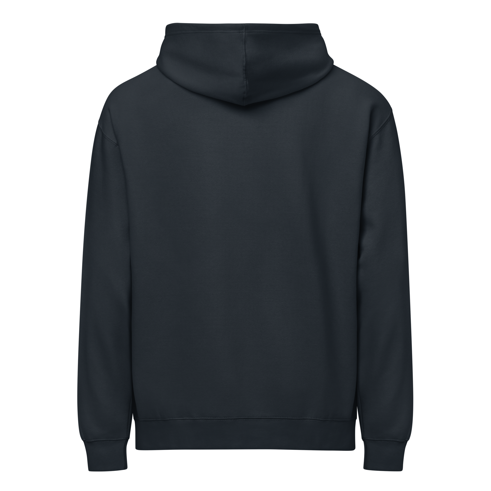 mens-box-hoodie-i-cotton-heritage-m2635-navy-blazer-back-69399d5ca5f59.png