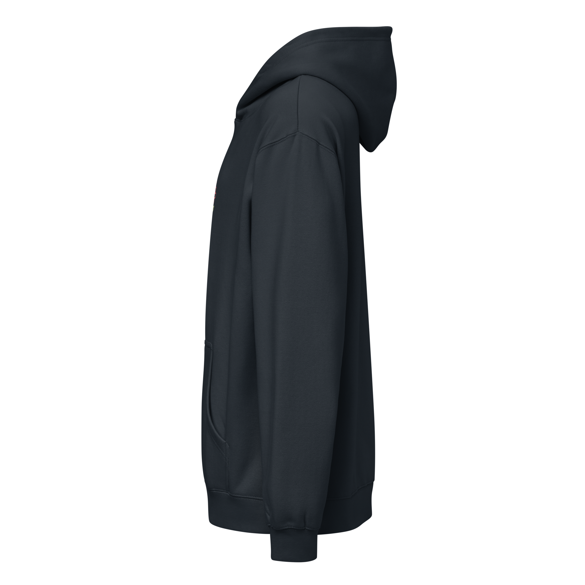 mens-box-hoodie-i-cotton-heritage-m2635-navy-blazer-left-69399d5ca61e3.png