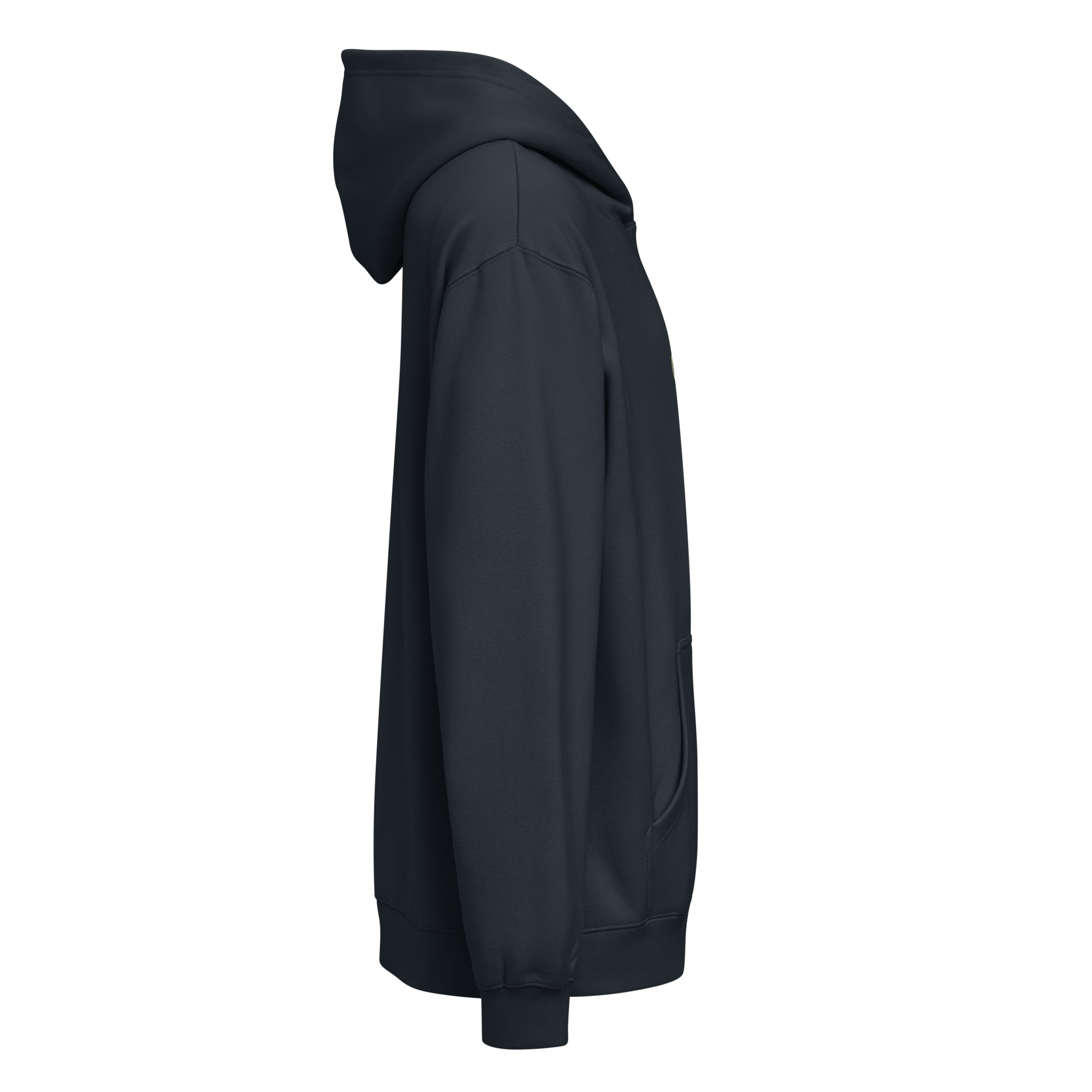 mens-box-hoodie-i-cotton-heritage-m2635-navy-blazer-right-69399d5ca6499.png