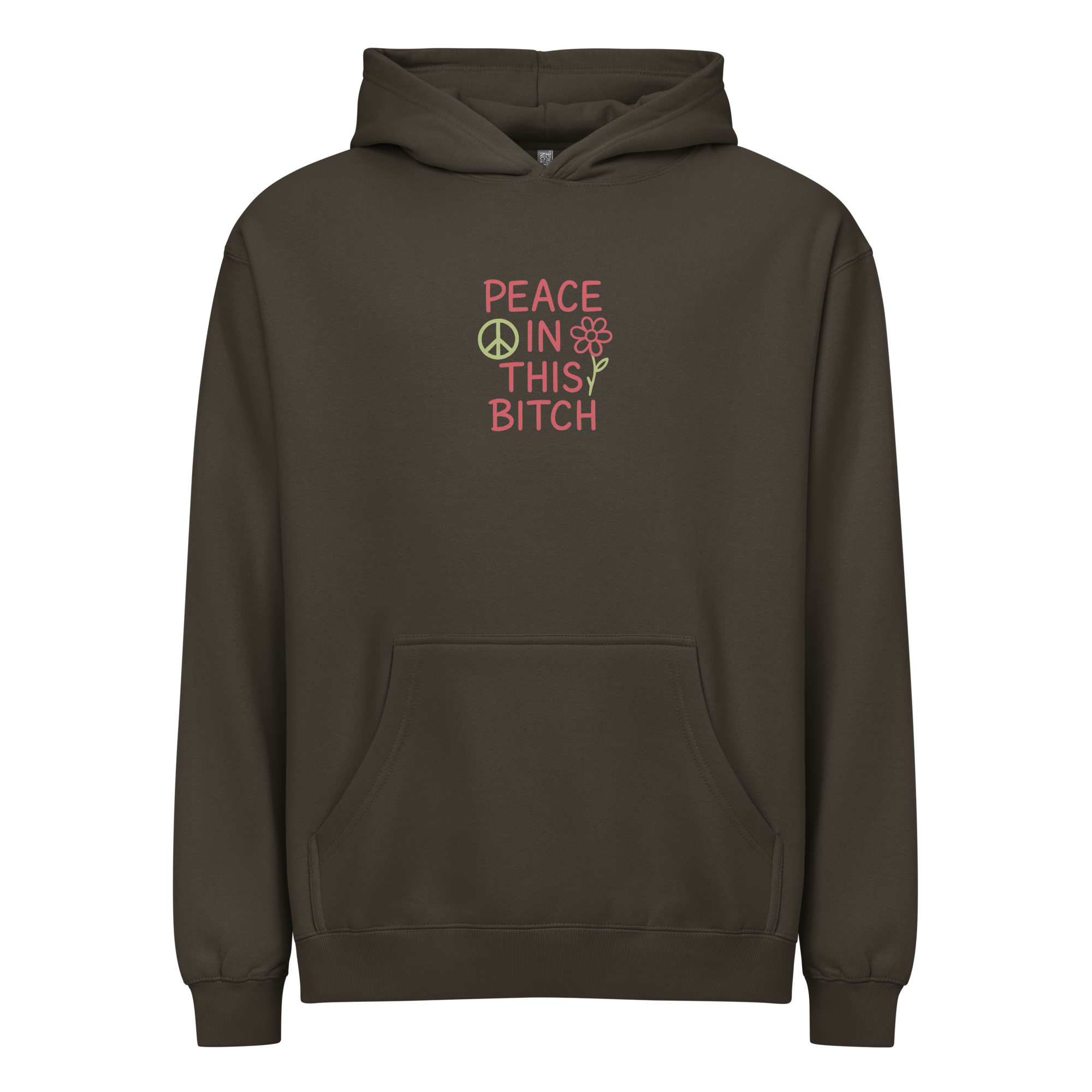 mens-box-hoodie-i-cotton-heritage-m2635-vintage-black-front-69399d5ca6796.png