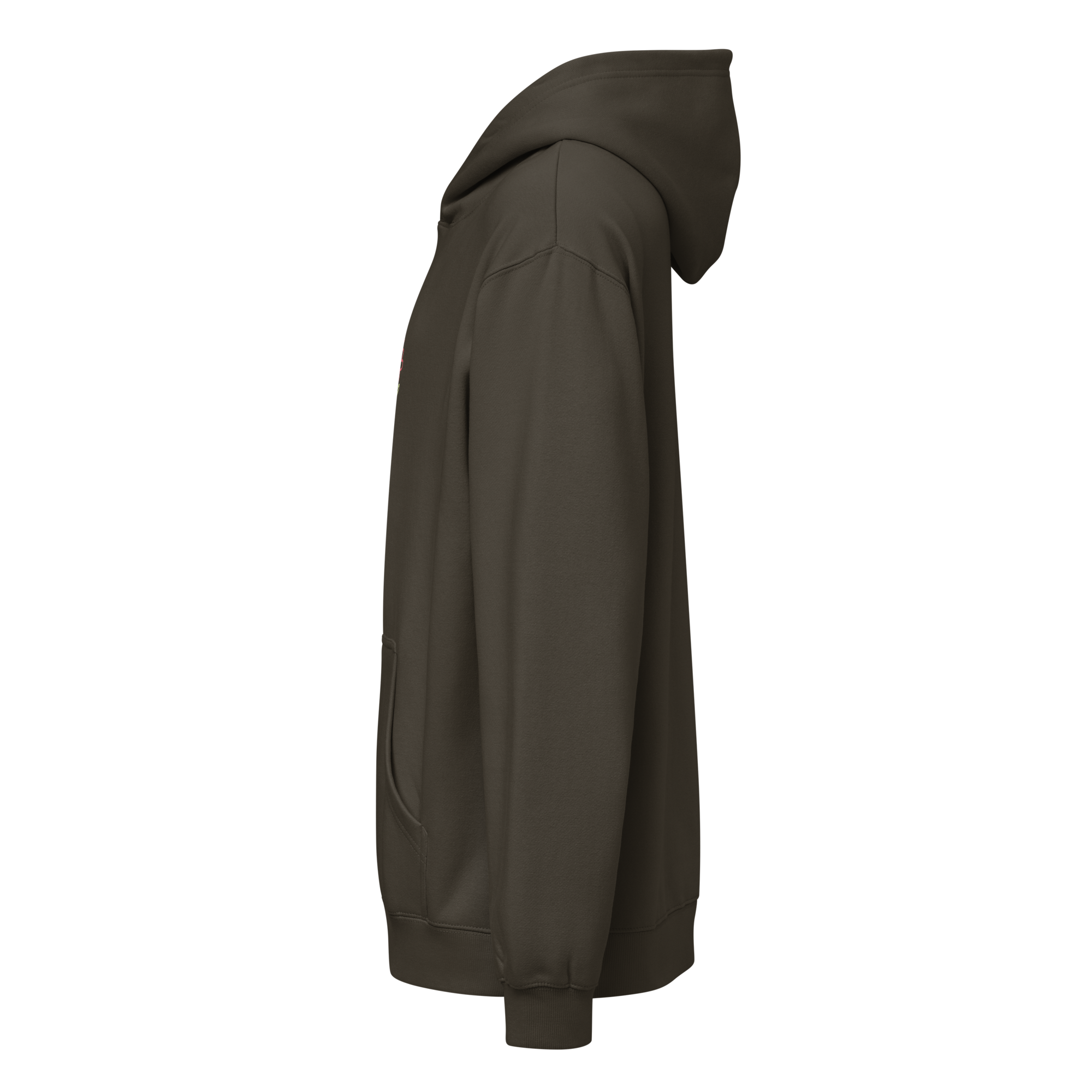 mens-box-hoodie-i-cotton-heritage-m2635-vintage-black-left-69399d5ca6fb6.png
