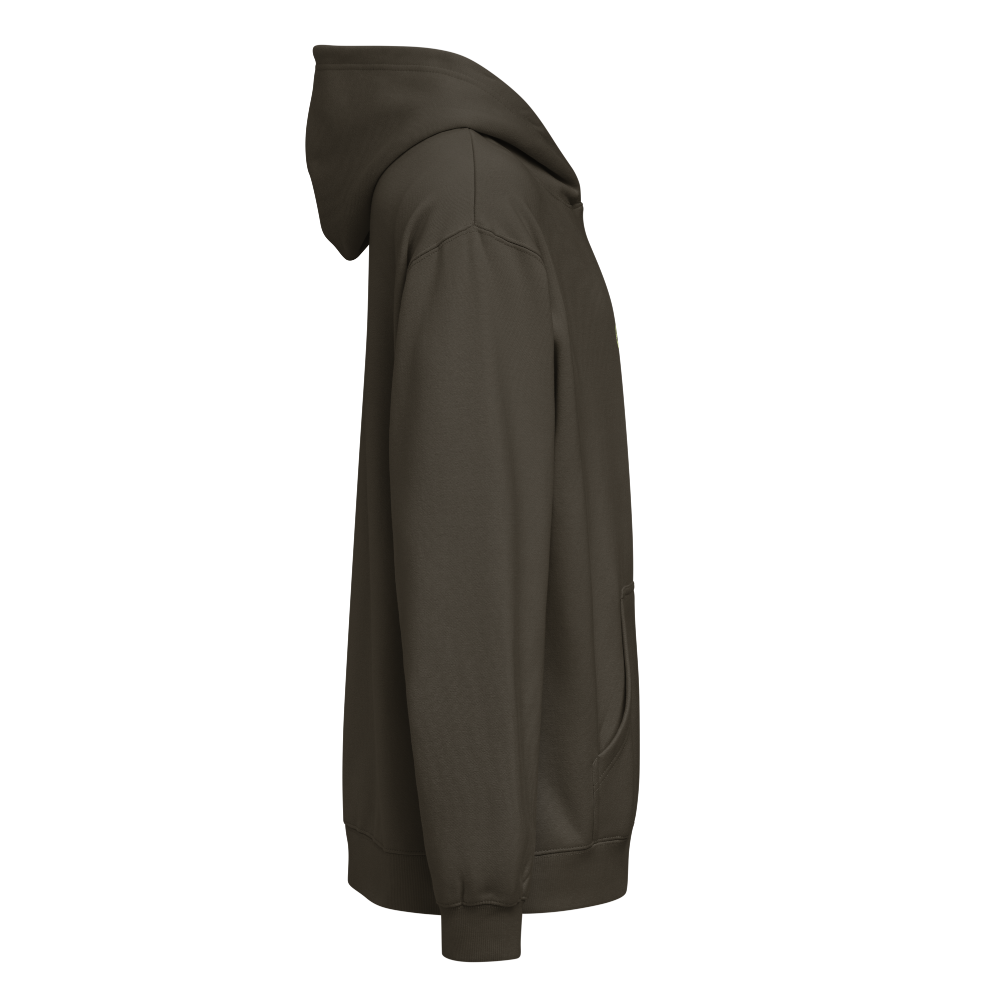 mens-box-hoodie-i-cotton-heritage-m2635-vintage-black-right-69399d5ca7391.png