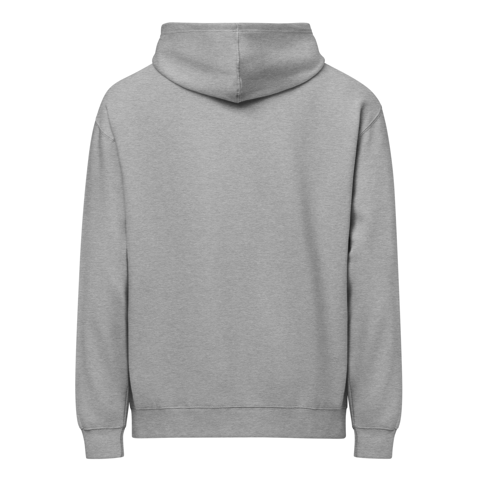 mens-box-hoodie-i-cotton-heritage-m2635-carbon-grey-back-69399d5ca7d3b.png