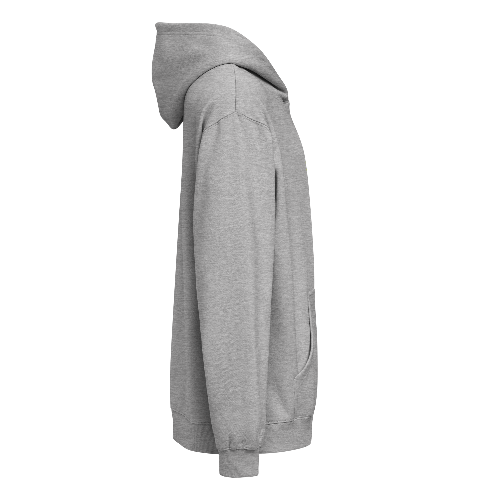 mens-box-hoodie-i-cotton-heritage-m2635-carbon-grey-right-69399d5ca895f.png
