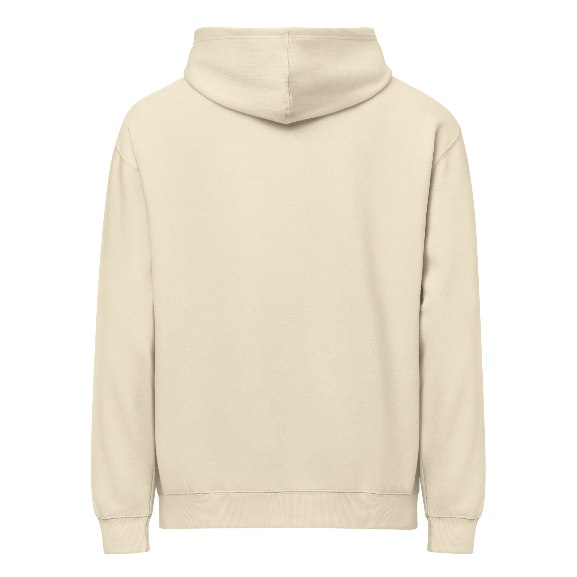 mens-box-hoodie-i-cotton-heritage-m2635-bone-back-69399d5ca977a.png