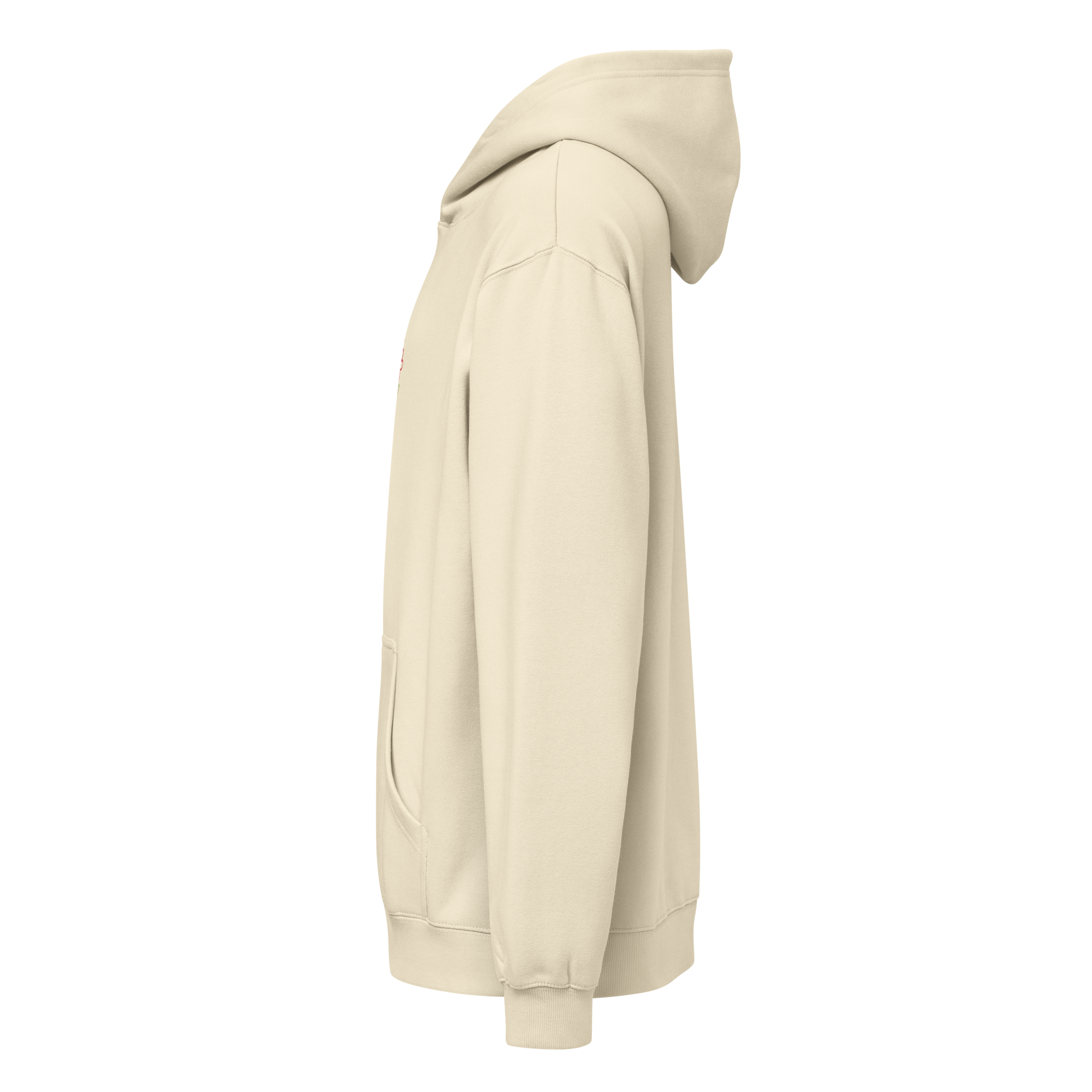 mens-box-hoodie-i-cotton-heritage-m2635-bone-left-69399d5ca9fc1.png