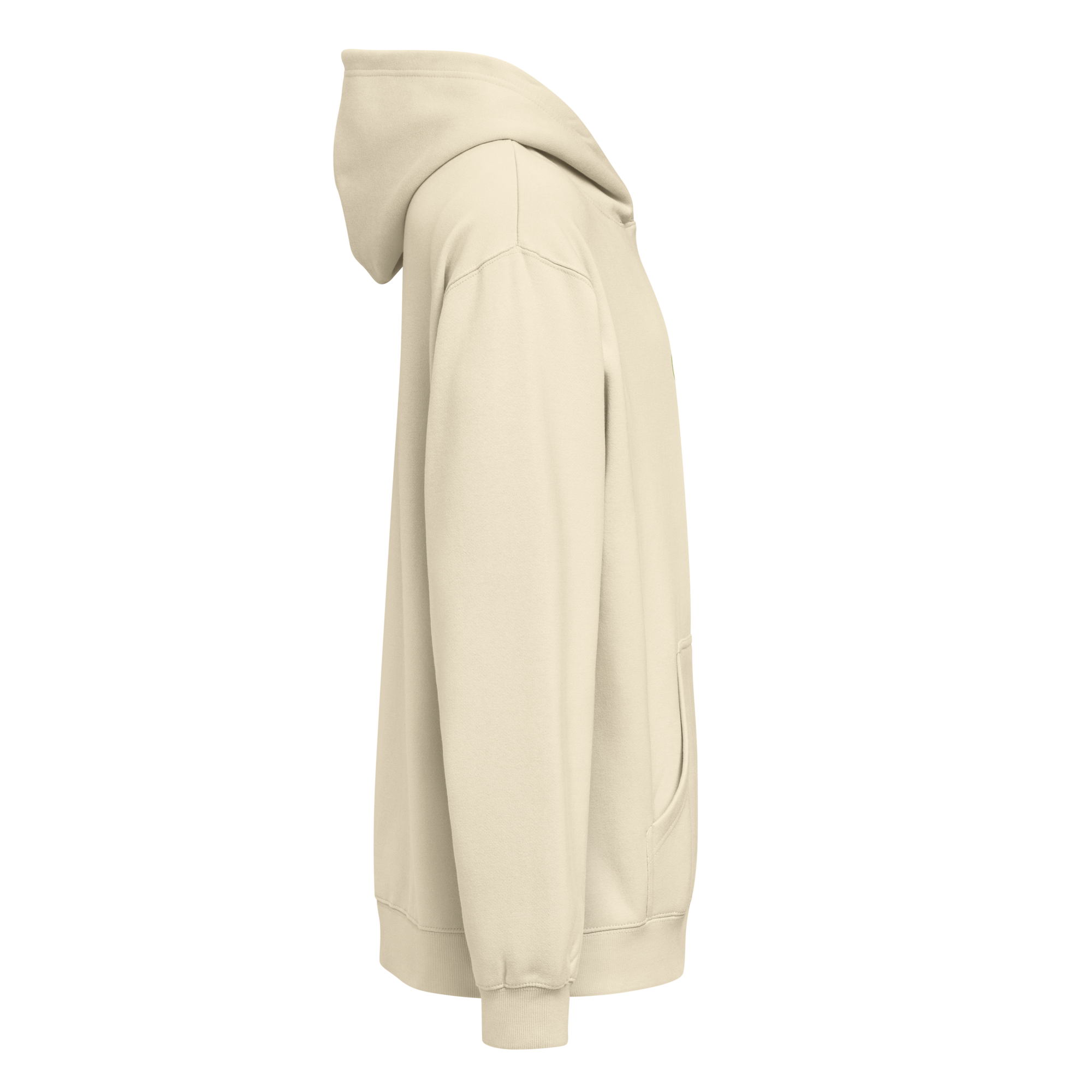 mens-box-hoodie-i-cotton-heritage-m2635-bone-right-69399d5caa787.png