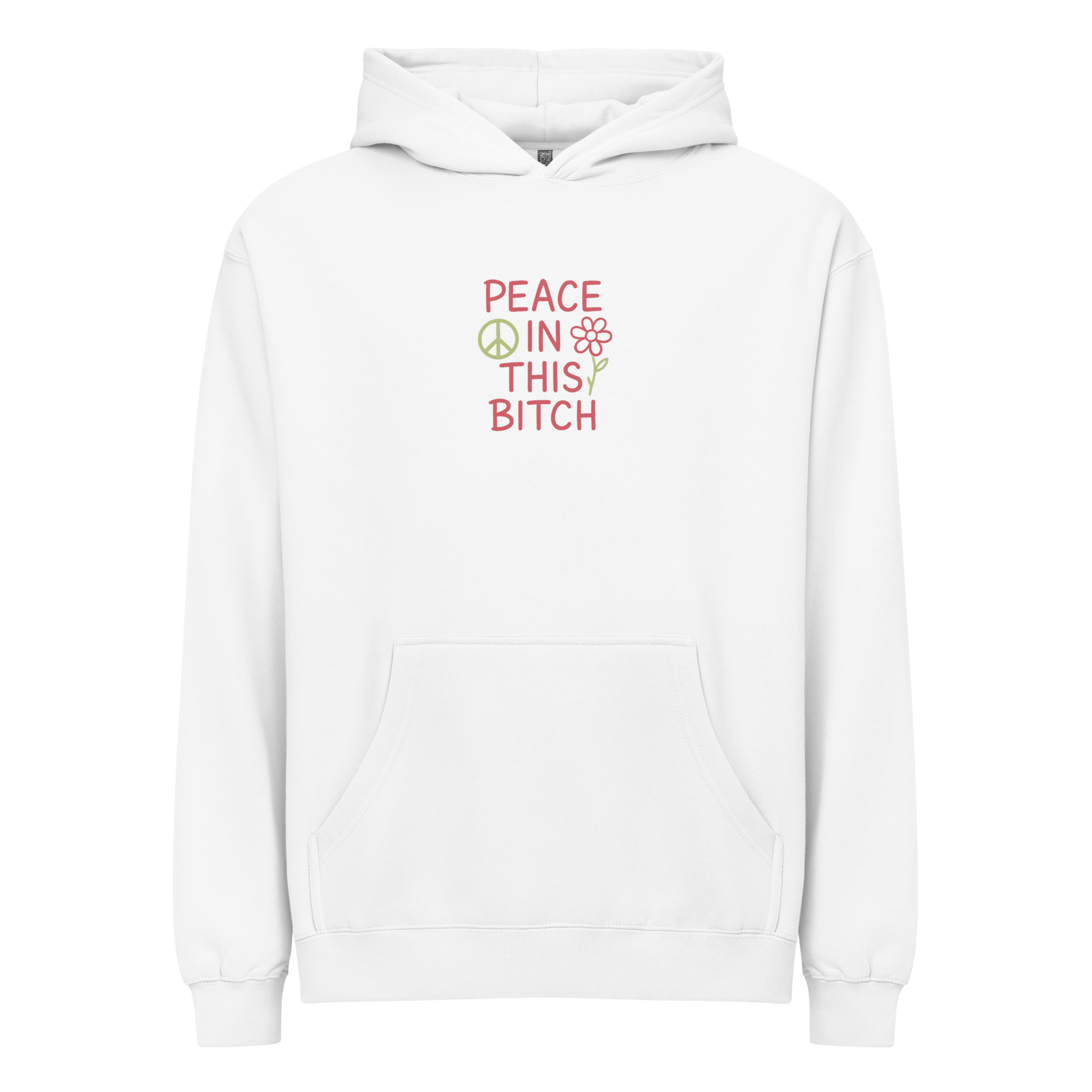 mens-box-hoodie-i-cotton-heritage-m2635-white-front-69399d5caaf44.png