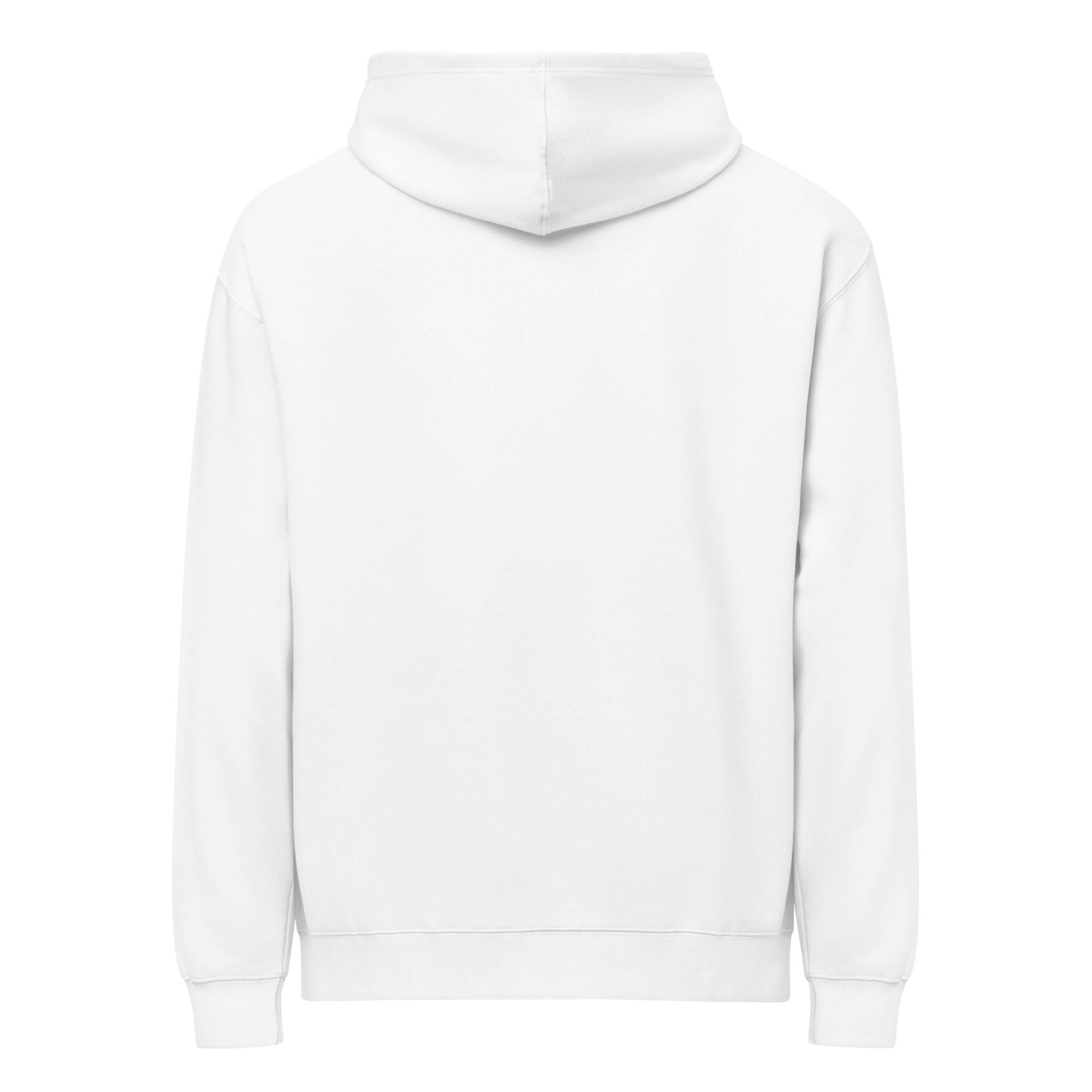 mens-box-hoodie-i-cotton-heritage-m2635-white-back-69399d5cab7c0.png