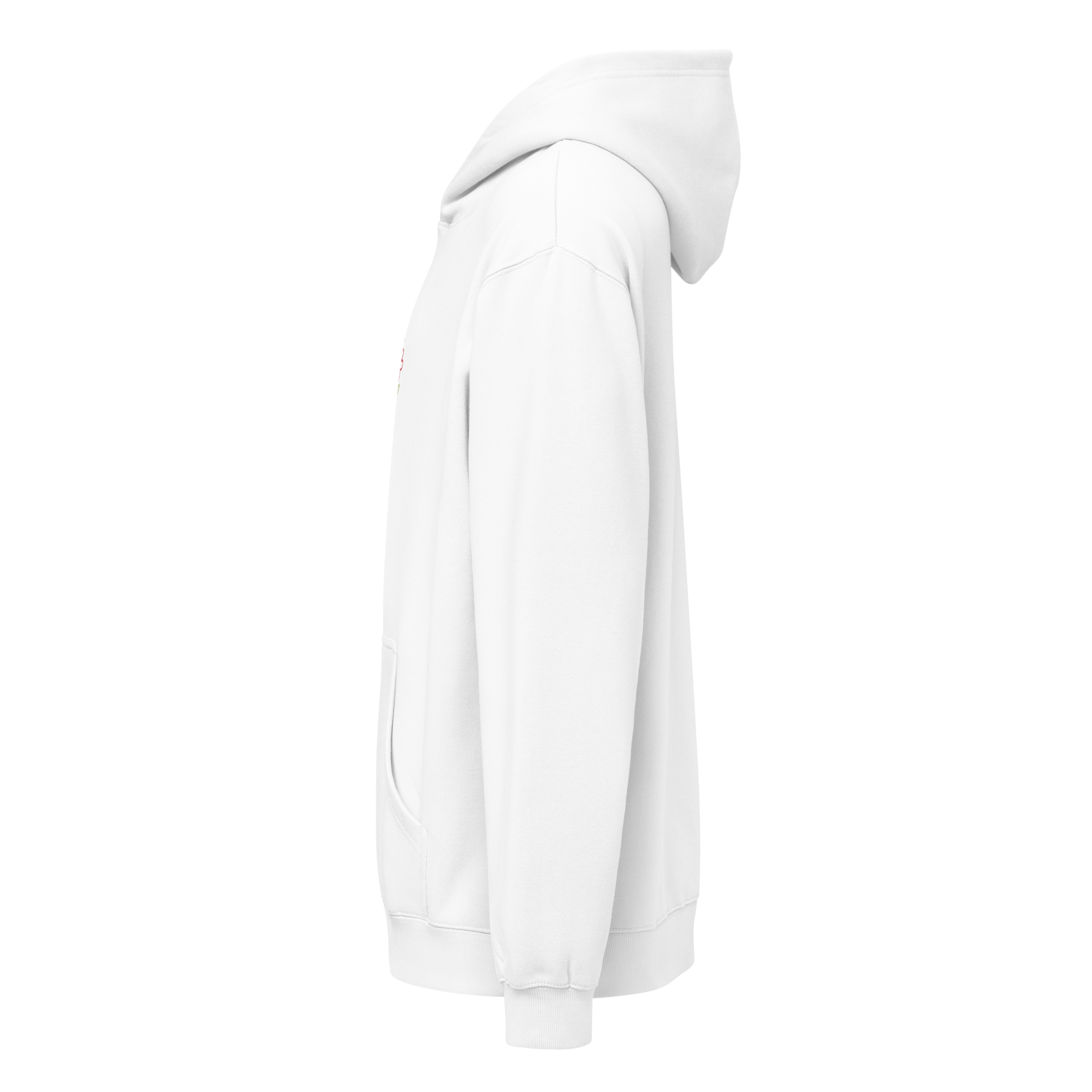 mens-box-hoodie-i-cotton-heritage-m2635-white-left-69399d5cabfc1.png