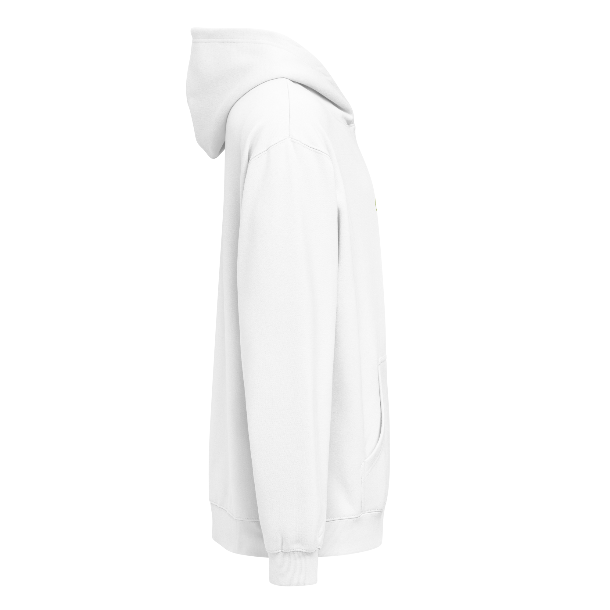 mens-box-hoodie-i-cotton-heritage-m2635-white-right-69399d5cac7f2.png