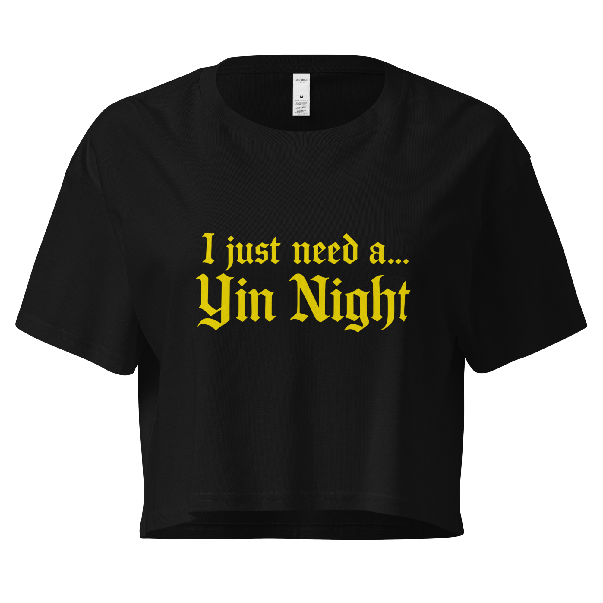 womens-crop-top-black-front-69399e5574190.png