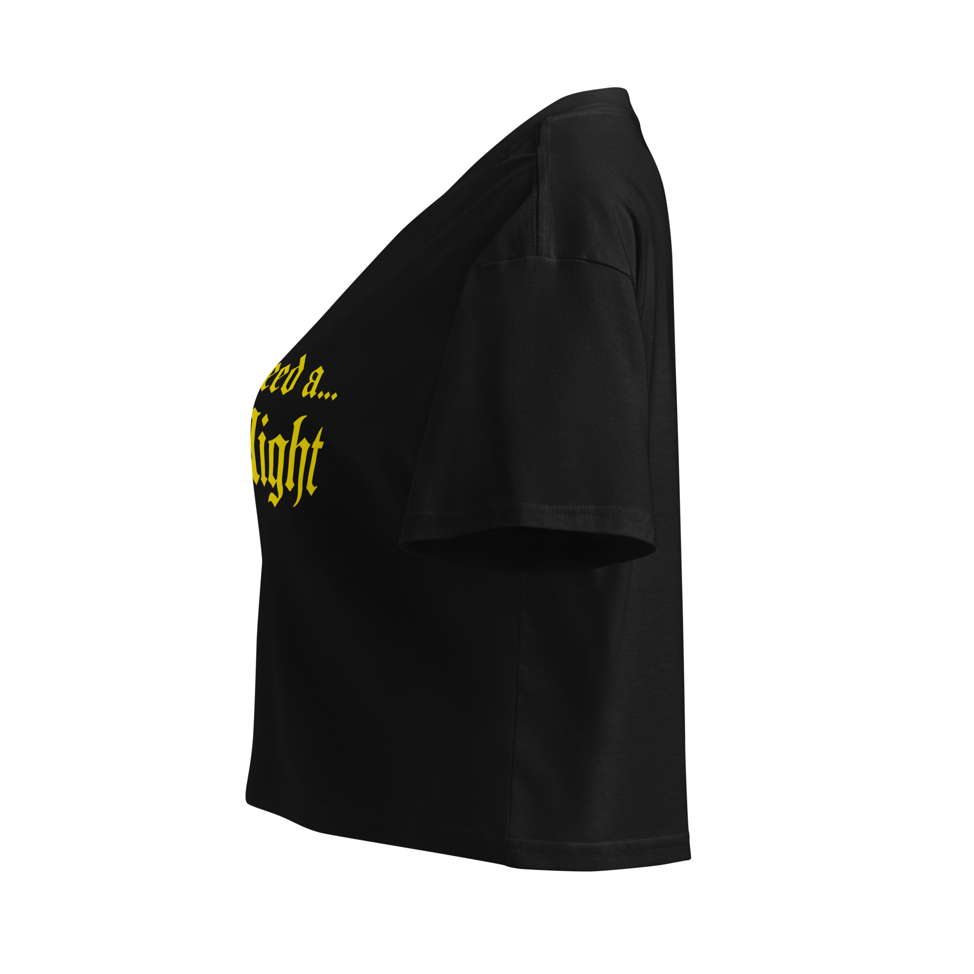 womens-crop-top-black-left-69399e55756c8.png