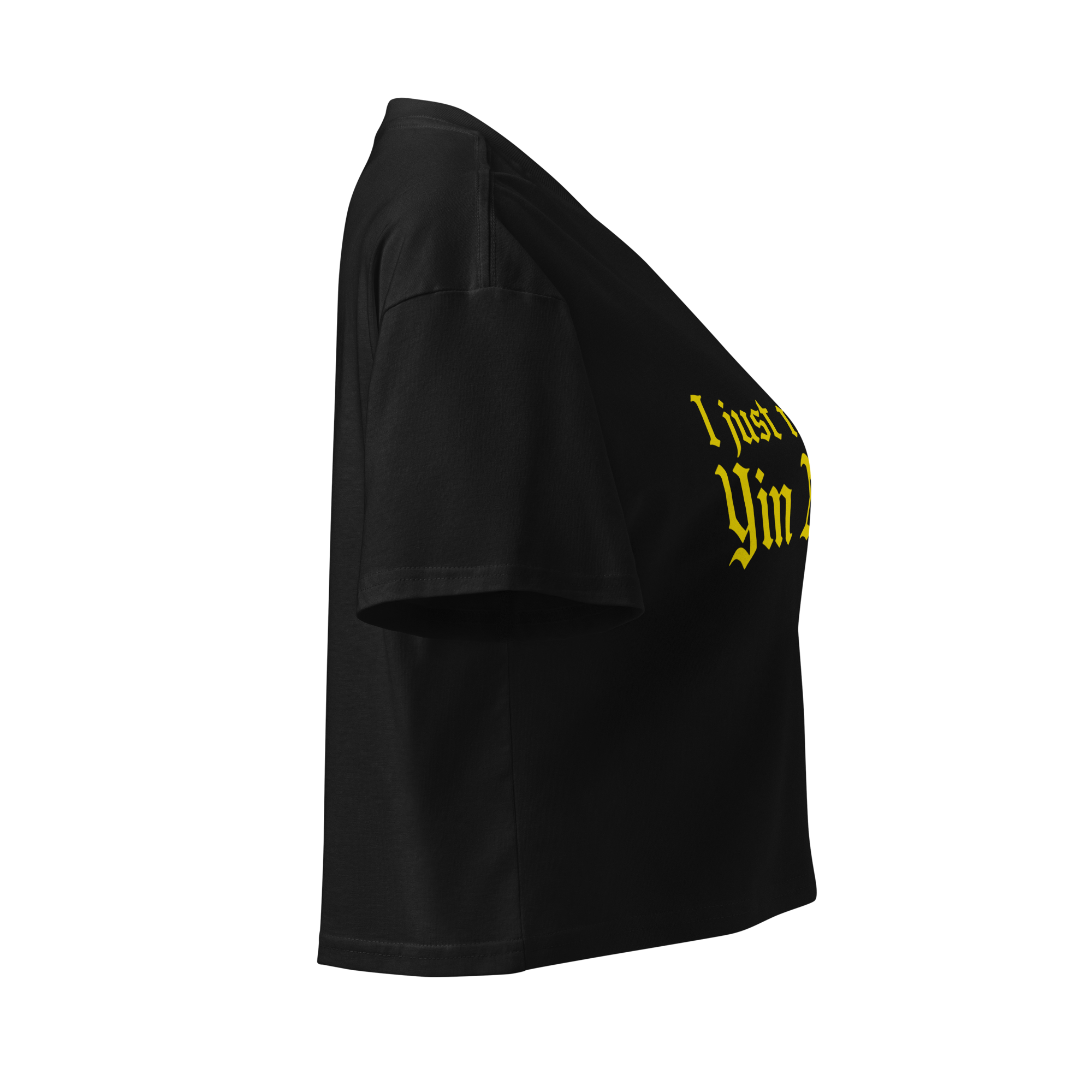 womens-crop-top-black-right-69399e5575806.png