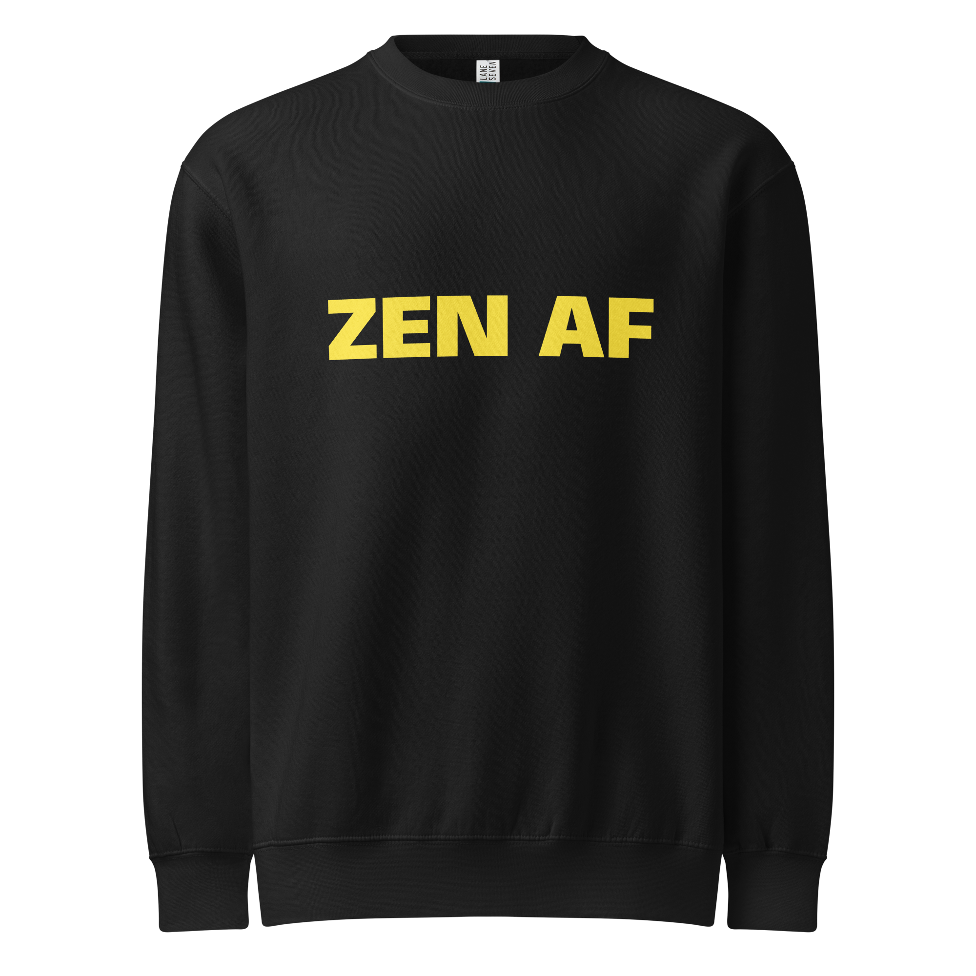 unisex-premium-crew-neck-sweatshirt-black-front-69399eb05ef72.png
