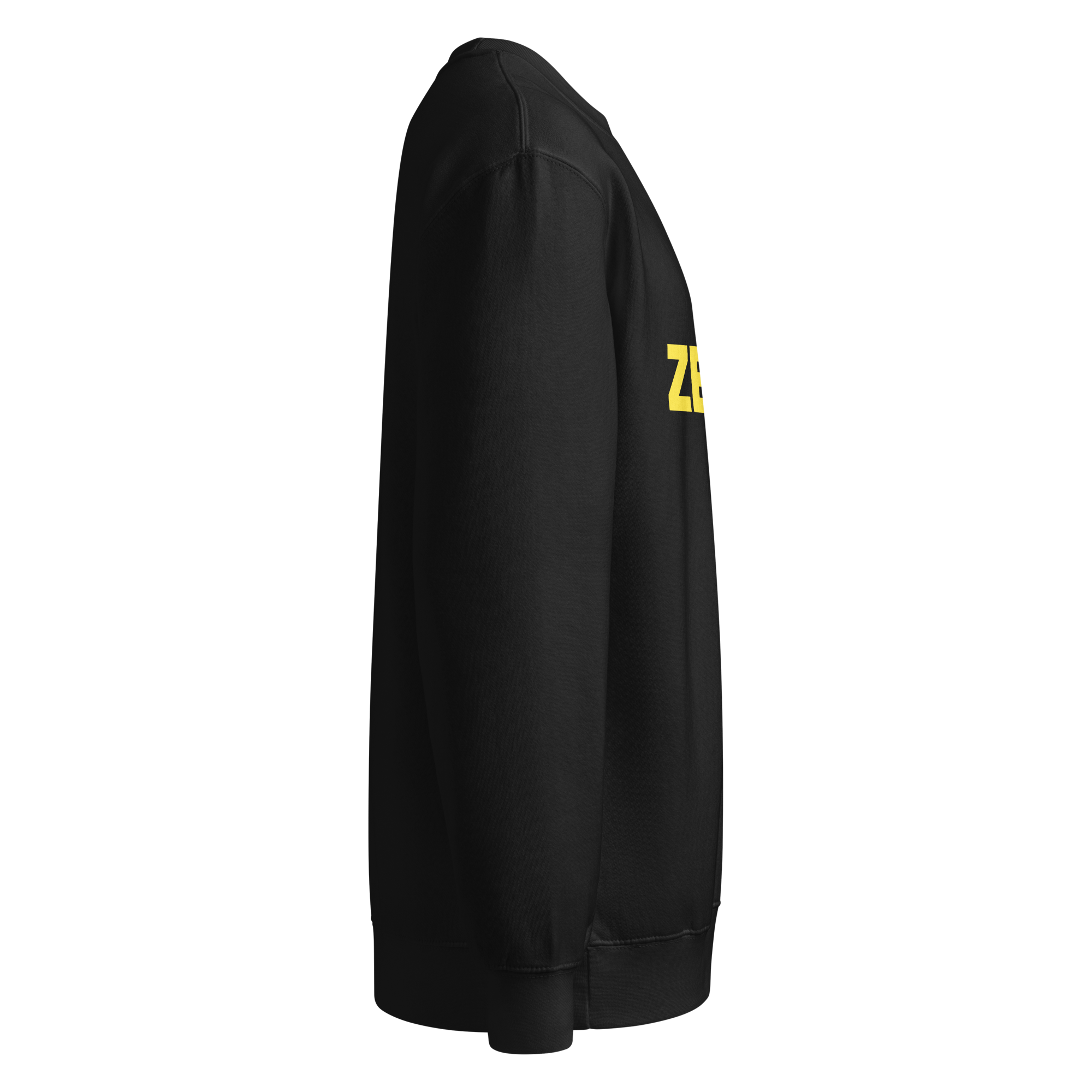 unisex-premium-crew-neck-sweatshirt-black-right-69399eb0605de.png