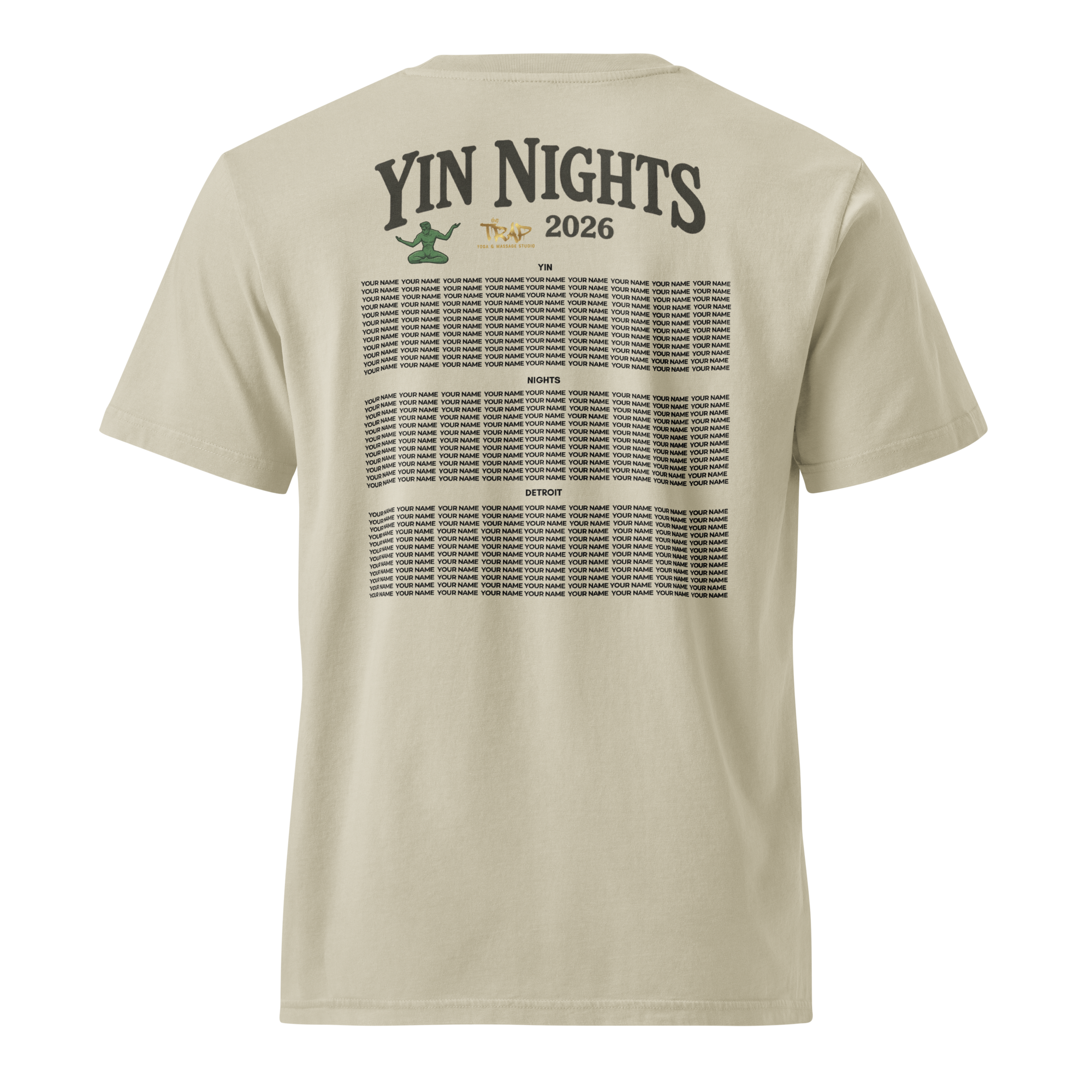 unisex-garment-dyed-creator-2.0-vintage-t-shirt-g.-dyed-stone-back-69d7d03b0f02a.png
