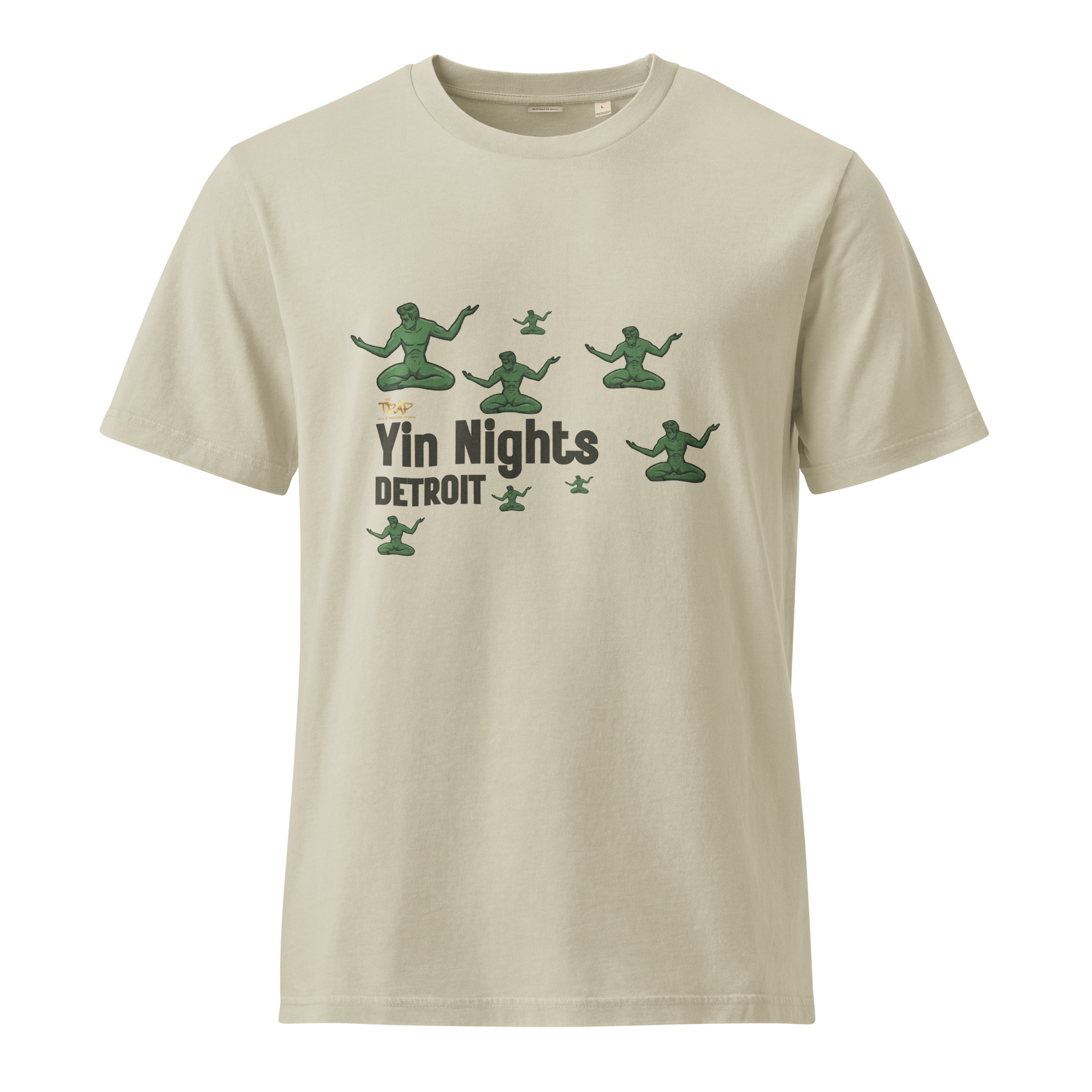 unisex-garment-dyed-creator-2.0-vintage-t-shirt-g.-dyed-stone-front-6a200033ad437.png
