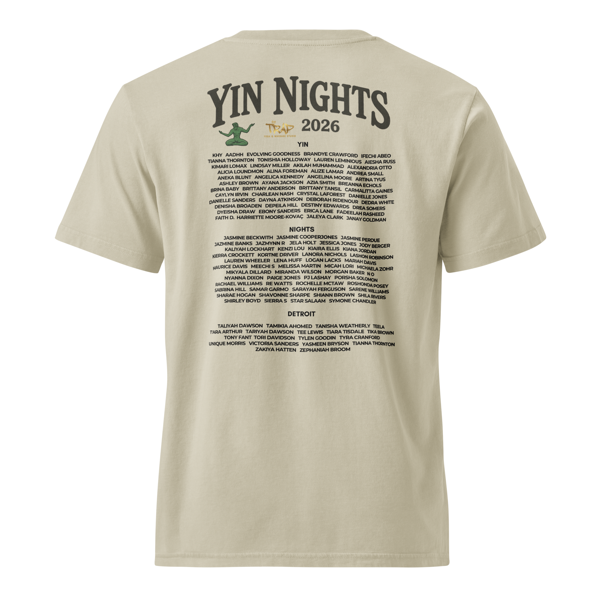 unisex-garment-dyed-creator-2.0-vintage-t-shirt-g.-dyed-stone-back-6a2ac5682d68f.png