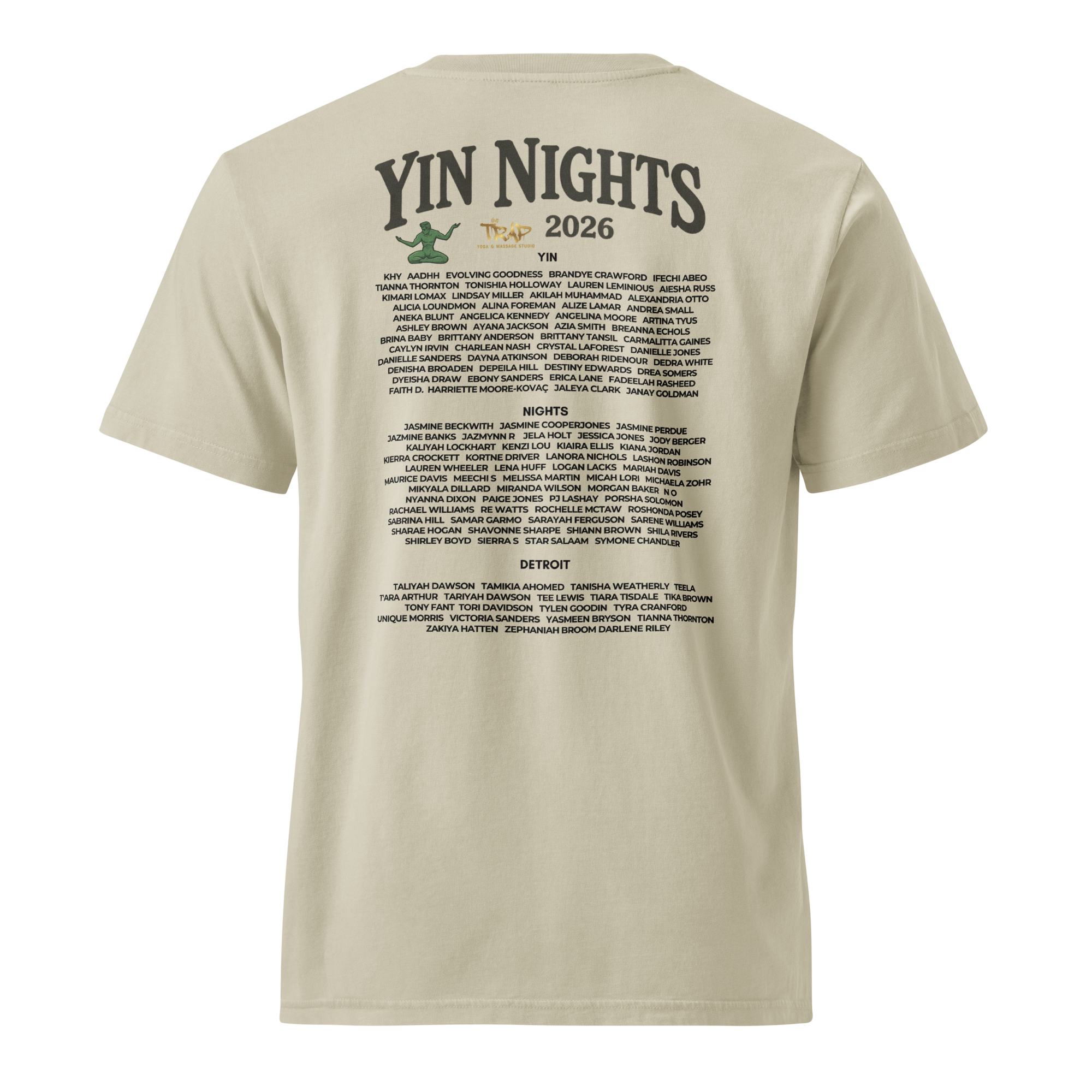 unisex-garment-dyed-creator-2.0-vintage-t-shirt-g.-dyed-stone-back-6a2ace1a90500.png
