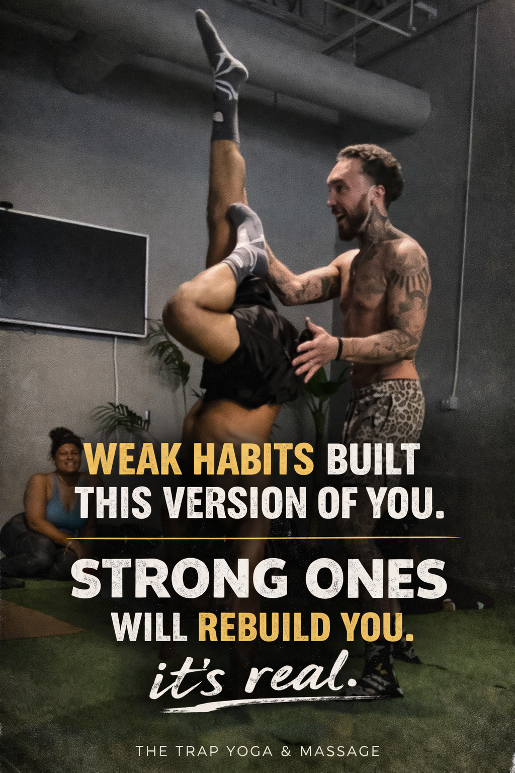 ChatGPT Image Apr 1, 2026, 02_21_45 AM.png