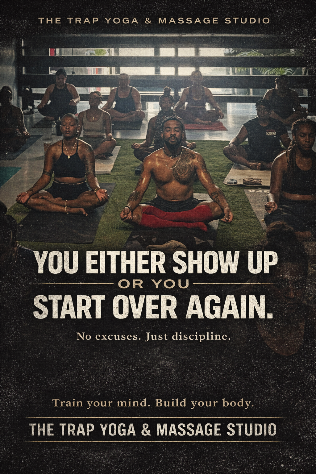 ChatGPT Image Apr 1, 2026, 04_31_39 PM.png