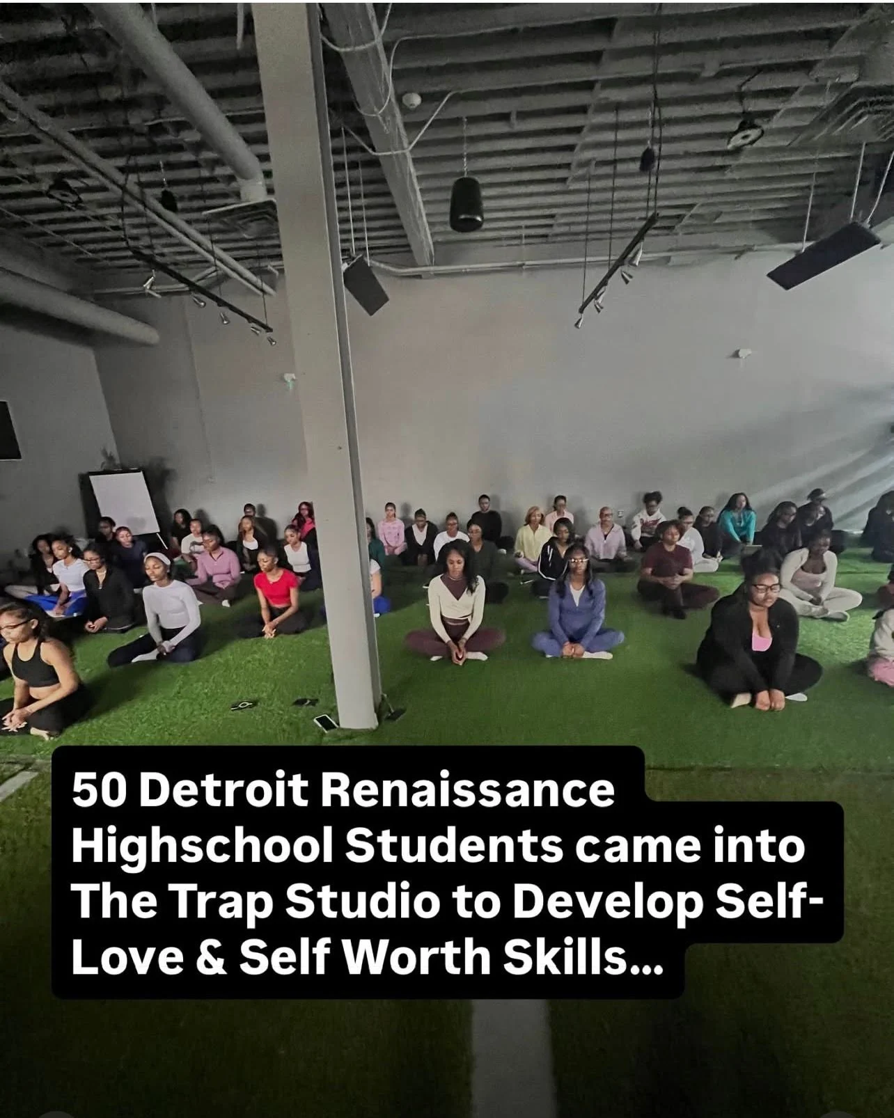 WhatsApp Image 2026-03-31 at 10.37.10 PM.jpeg