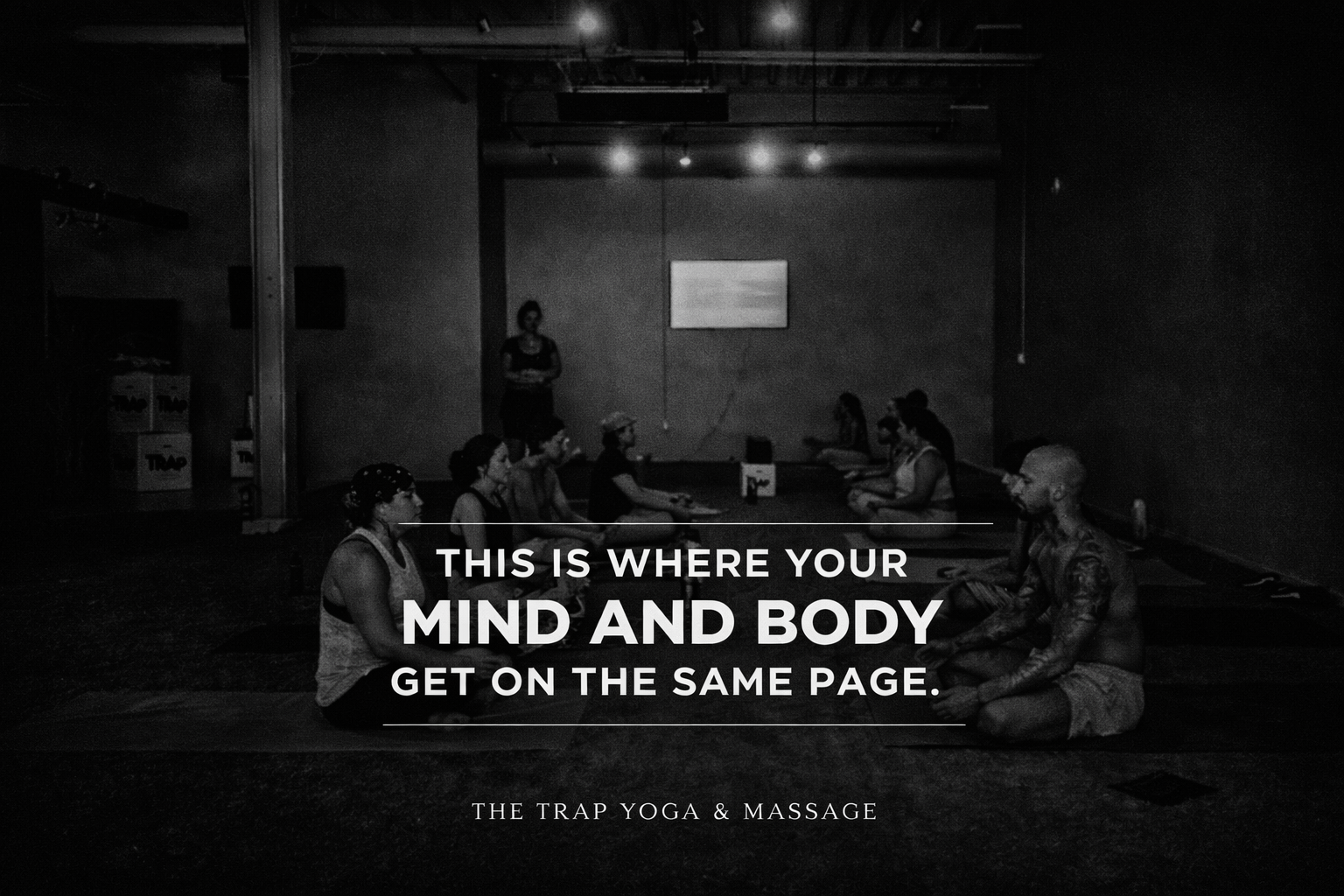 ChatGPT Image Apr 1, 2026, 02_08_50 AM.png