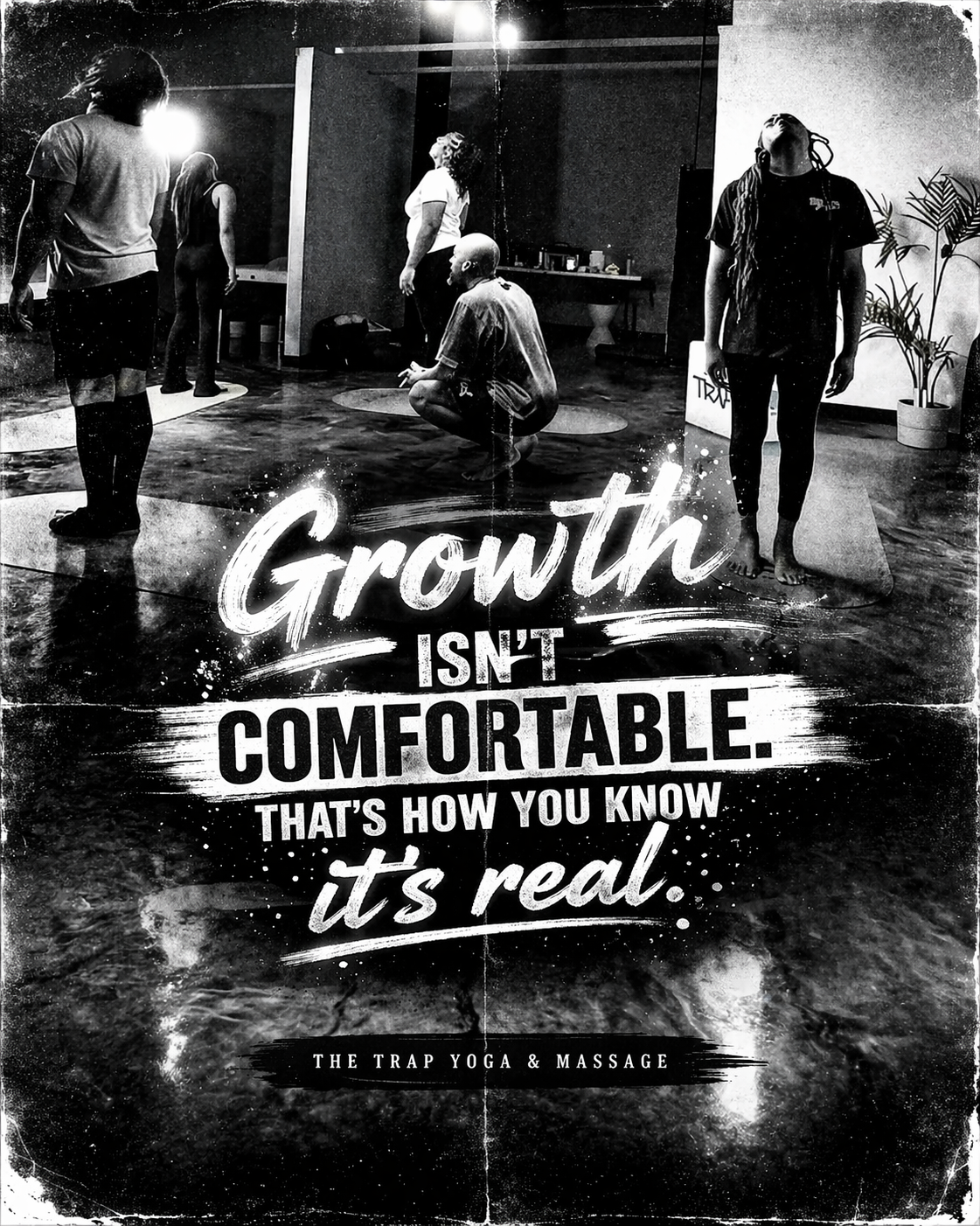 ChatGPT Image Apr 1, 2026, 02_18_05 AM.png