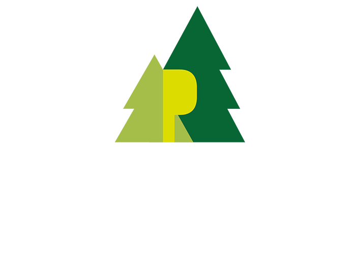 Plettenberg Baumpflege – der ökologische Baumpflegebetrieb