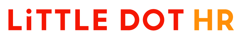LITTLE DOT HR INC.