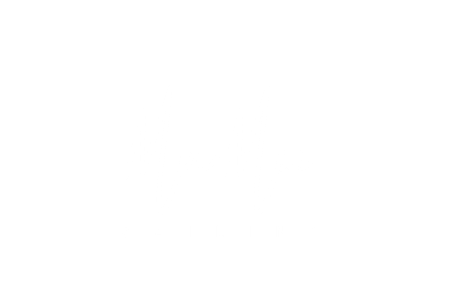 Sailing MacMac