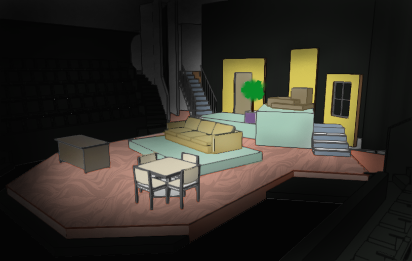 finalrendering.png