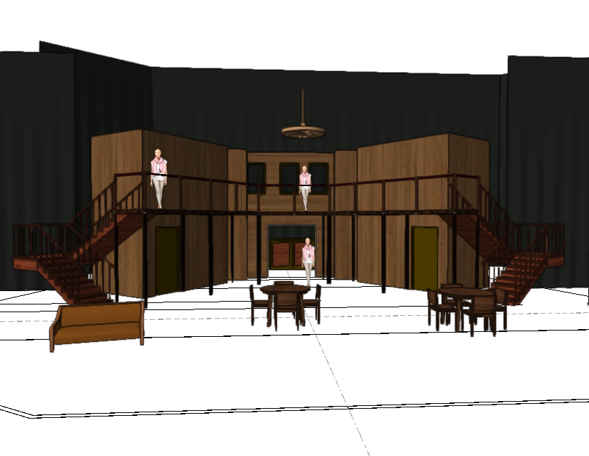 merryopera-newfinal.png