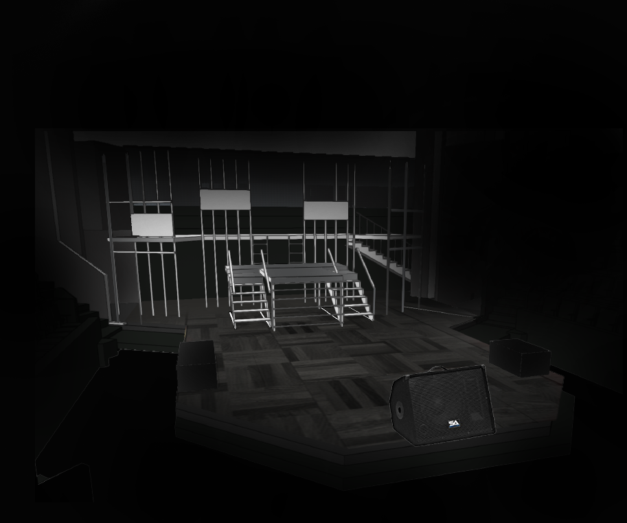 floor3stage.png