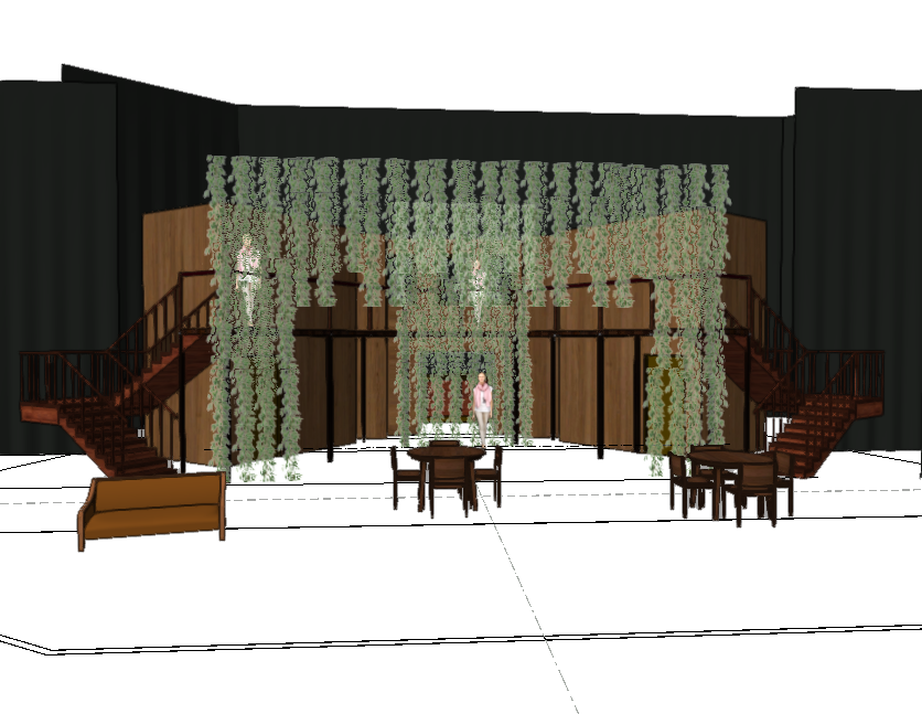 merryopera-newvinesfinal.png