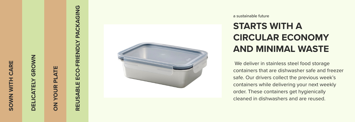4. Reusable Stainless Steel container.png