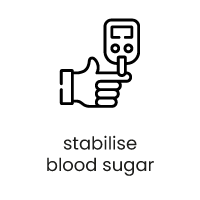 stabilise blood sugar.png