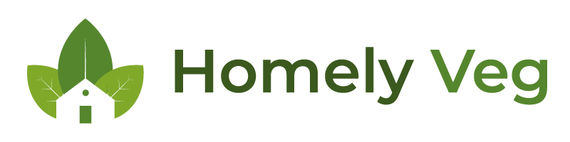 HomelyVeg - London&#39;s best organic, microgreen home-delivery service