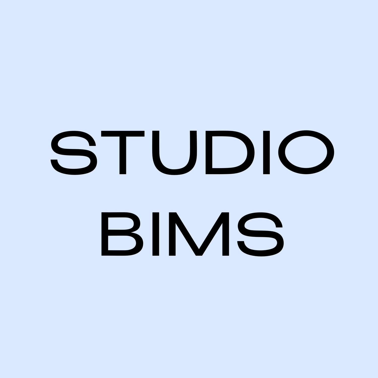 STUDIO BIMS