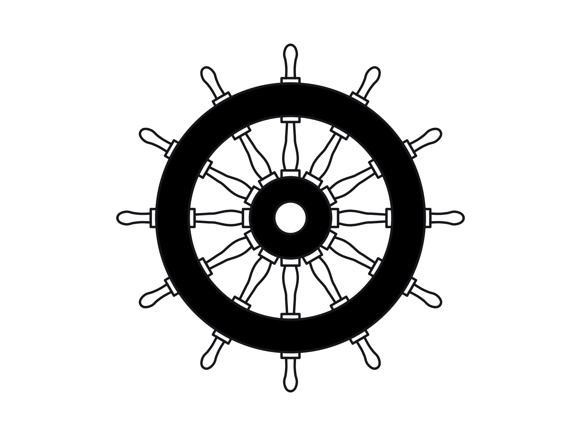 IMO certificate, wheelmark