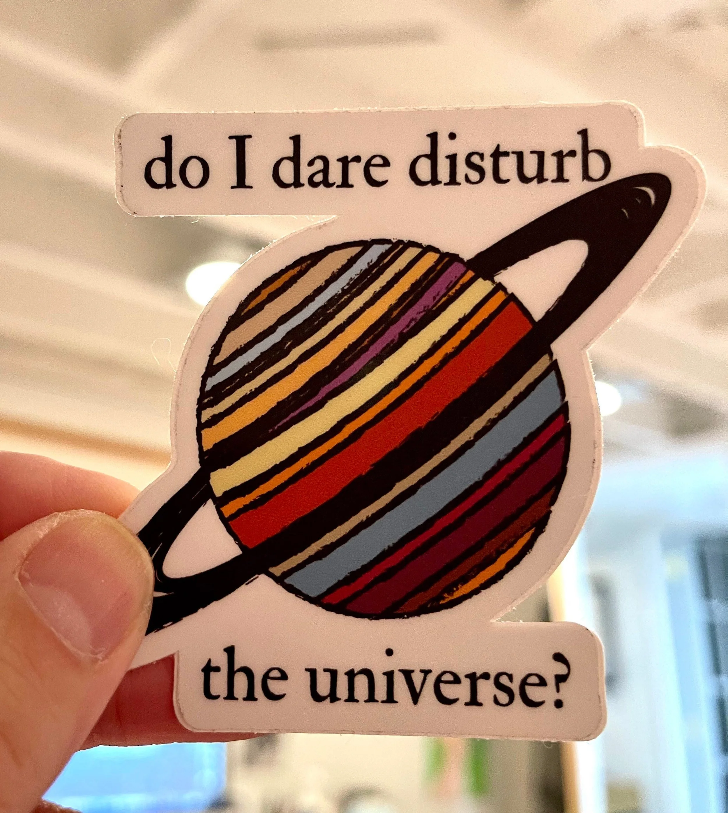 https://i.etsystatic.com/11626812/r/il/3892db/2881645397/il_fullxfull.2881645397_k1tr.jpg
