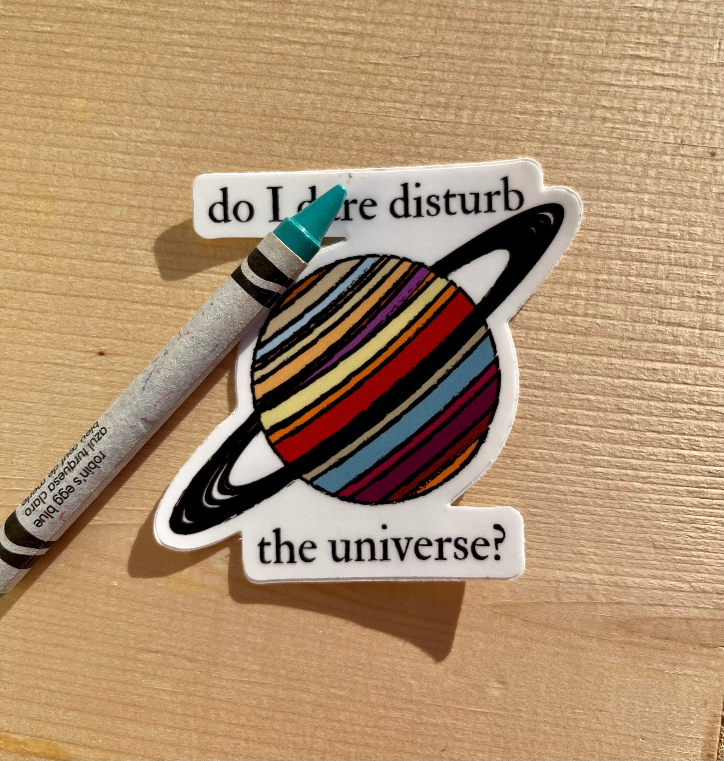 https://i.etsystatic.com/11626812/r/il/21fb00/2759312402/il_fullxfull.2759312402_hri0.jpg