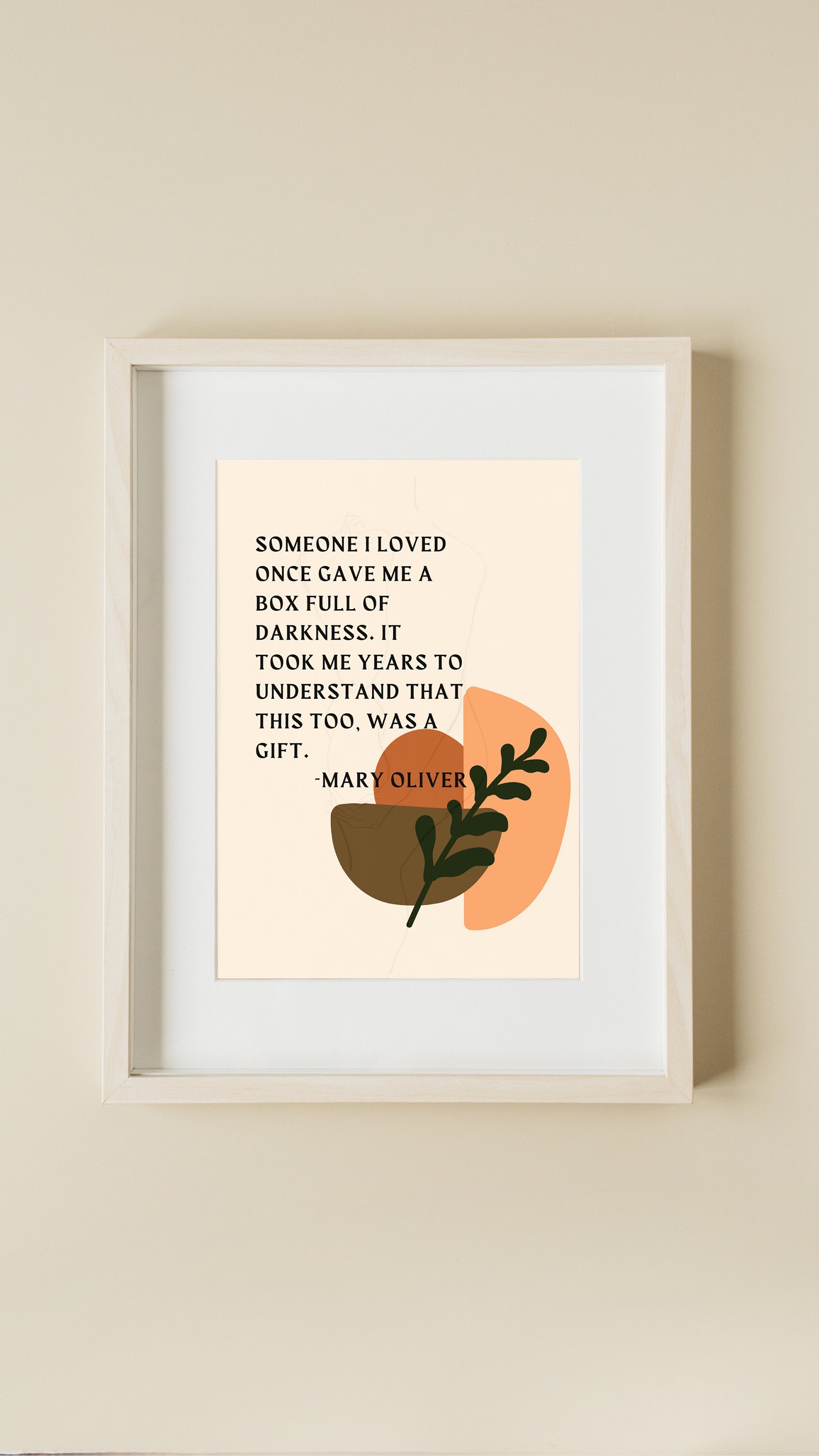 https://i.etsystatic.com/11626812/r/il/6c1796/4615529192/il_fullxfull.4615529192_4t9a.jpg