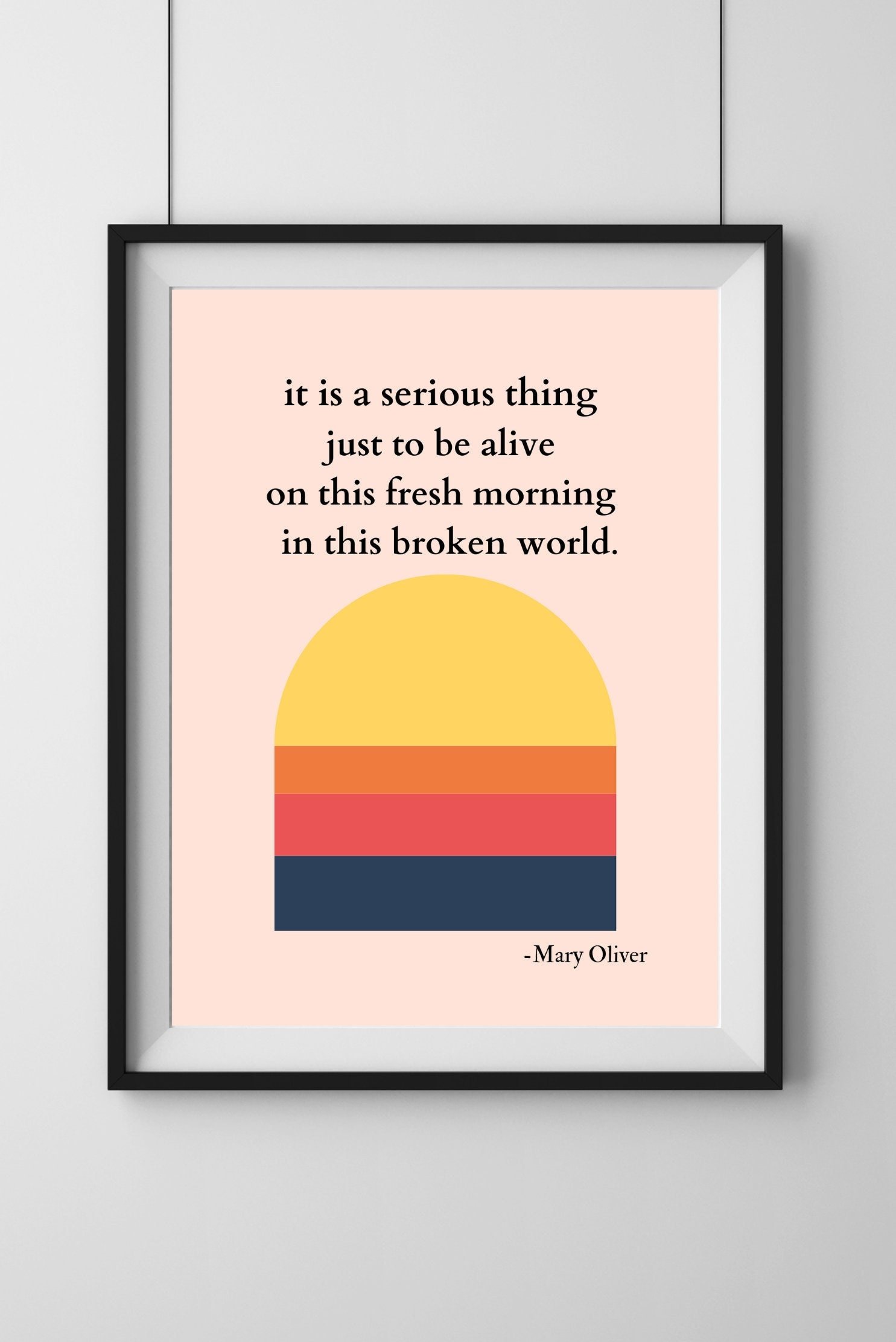 https://i.etsystatic.com/11626812/r/il/7b49dd/4663710641/il_fullxfull.4663710641_rxei.jpg