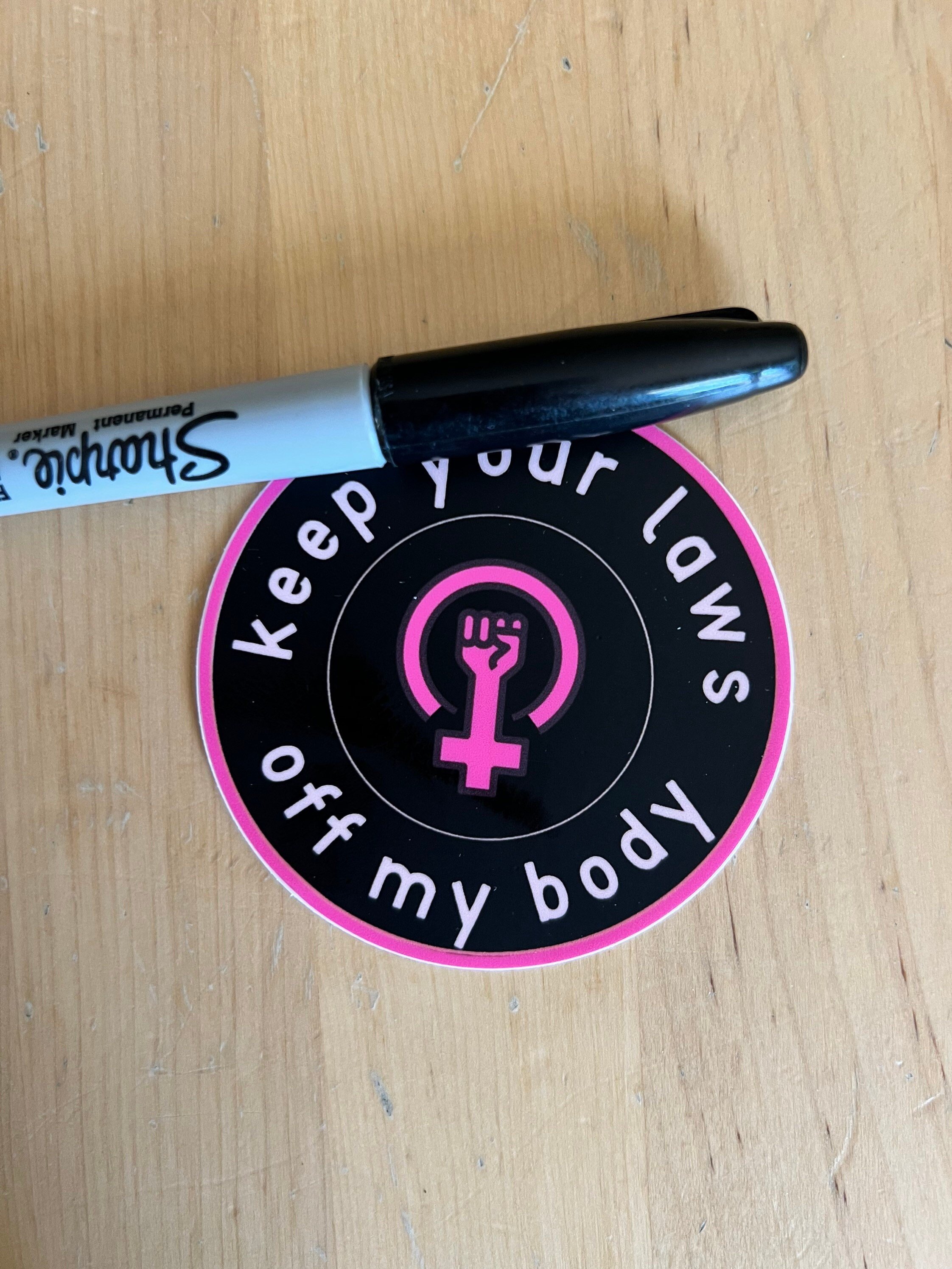 https://i.etsystatic.com/11626812/r/il/e5c9a3/3997158160/il_fullxfull.3997158160_6lrm.jpg