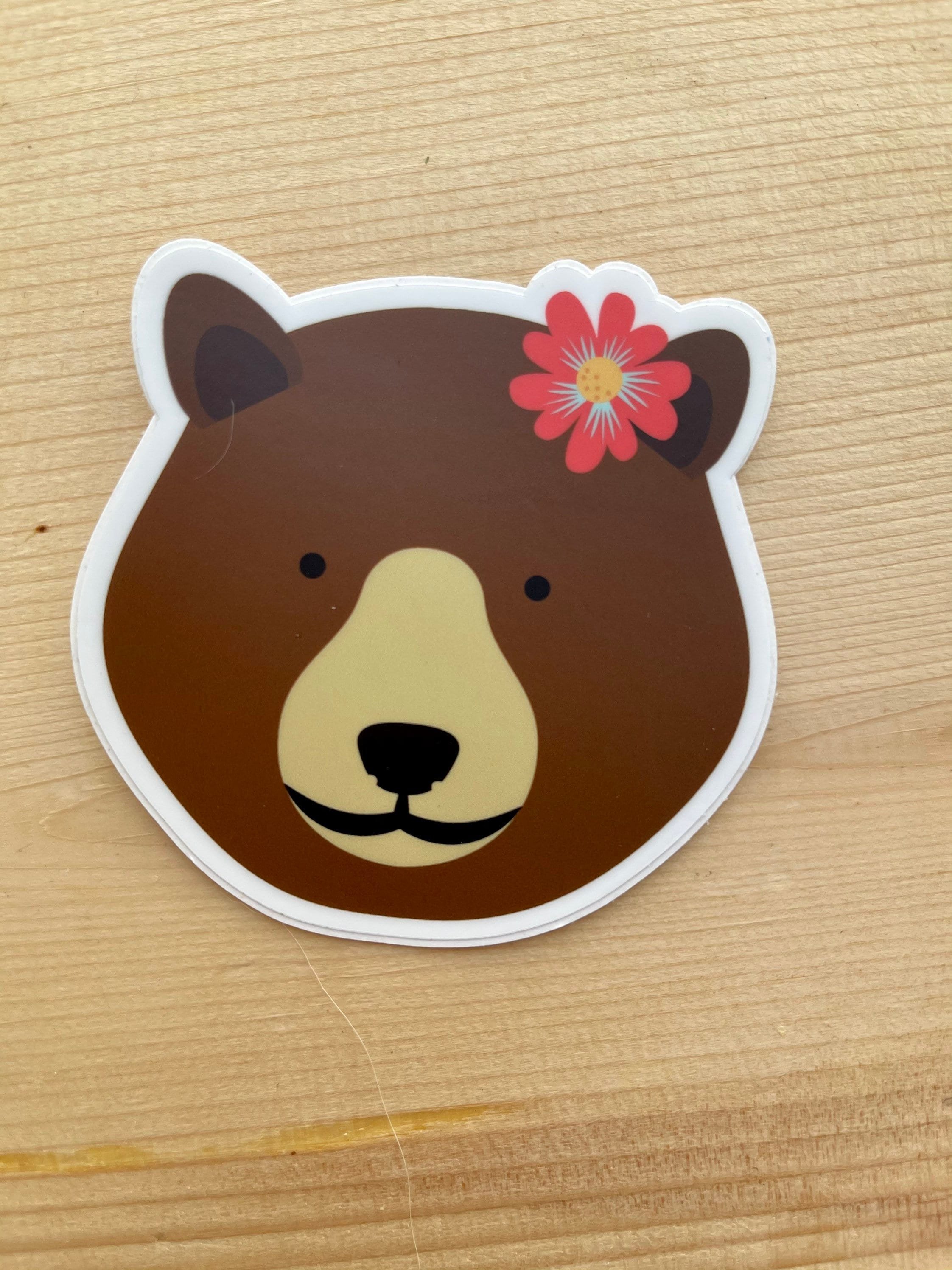https://i.etsystatic.com/11626812/r/il/743727/2759203608/il_fullxfull.2759203608_e8xu.jpg